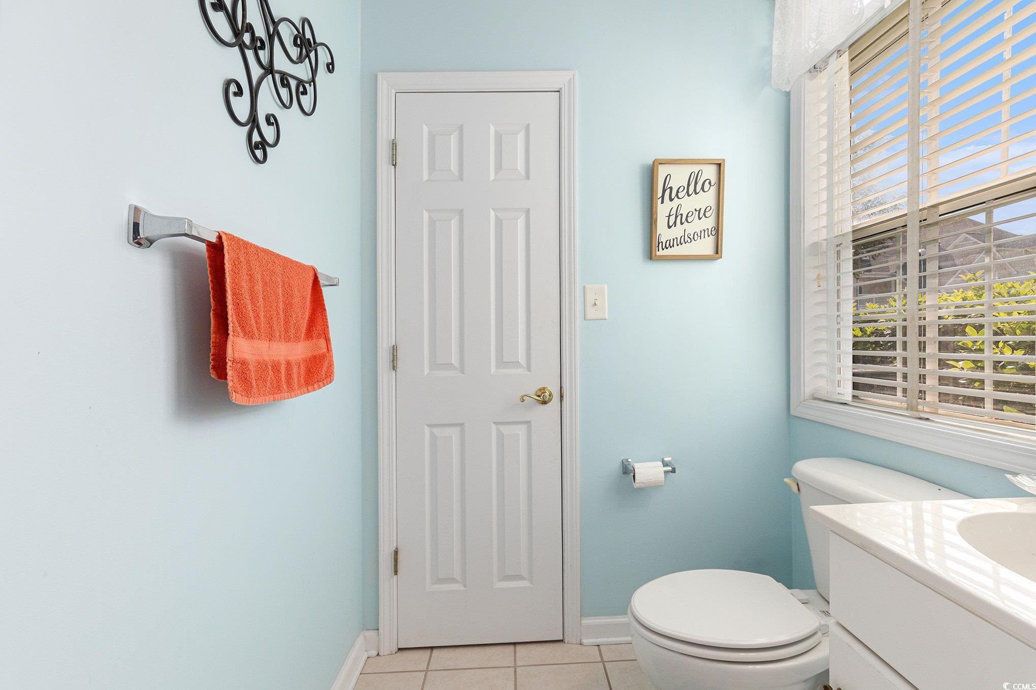 2615301 | Photo 22