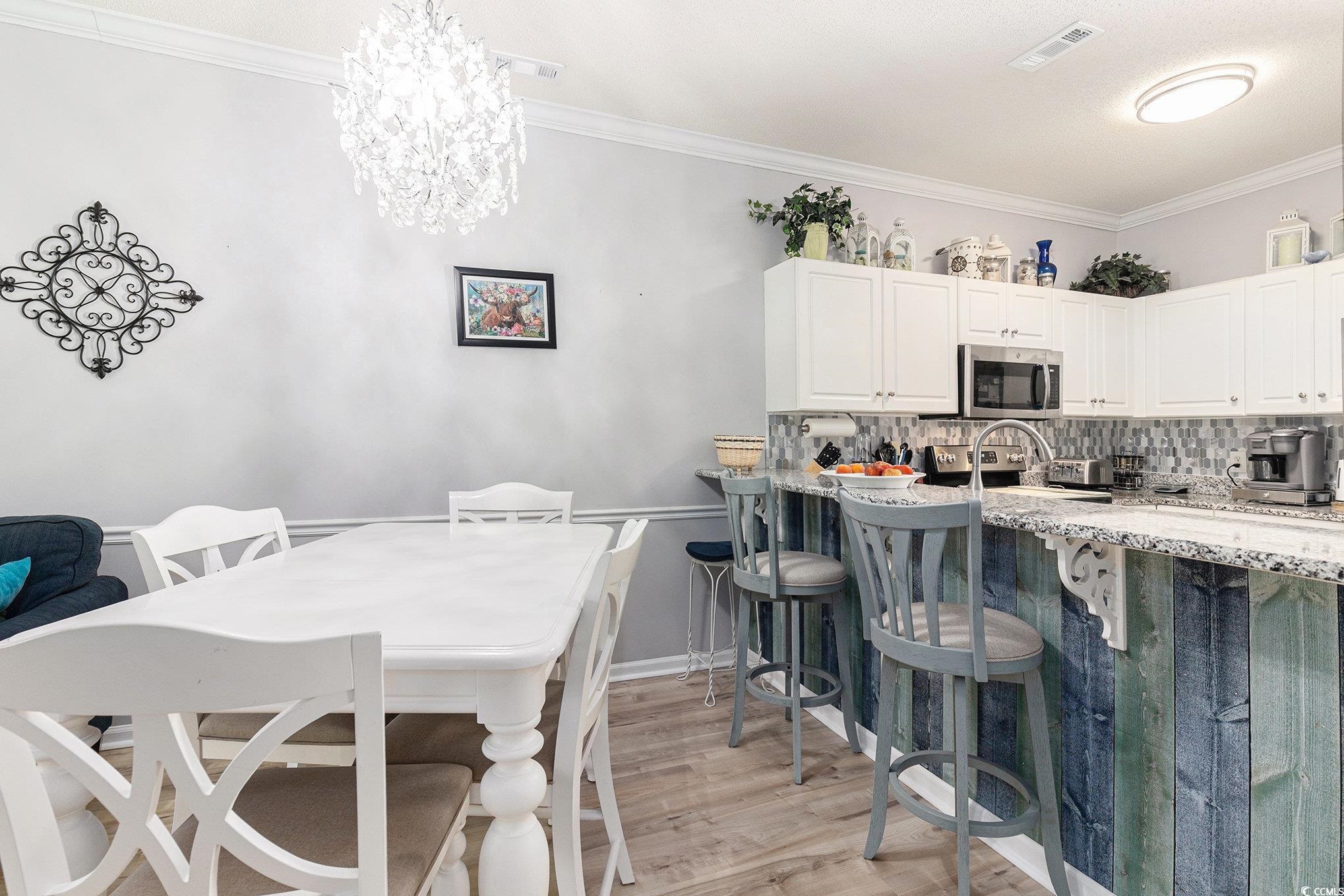 2615301 | Photo 8