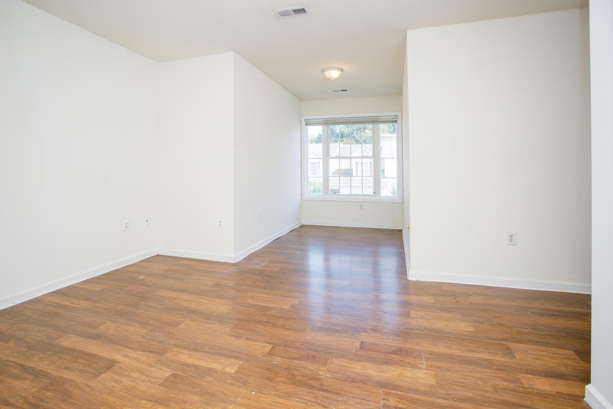 2615303 | Photo 20