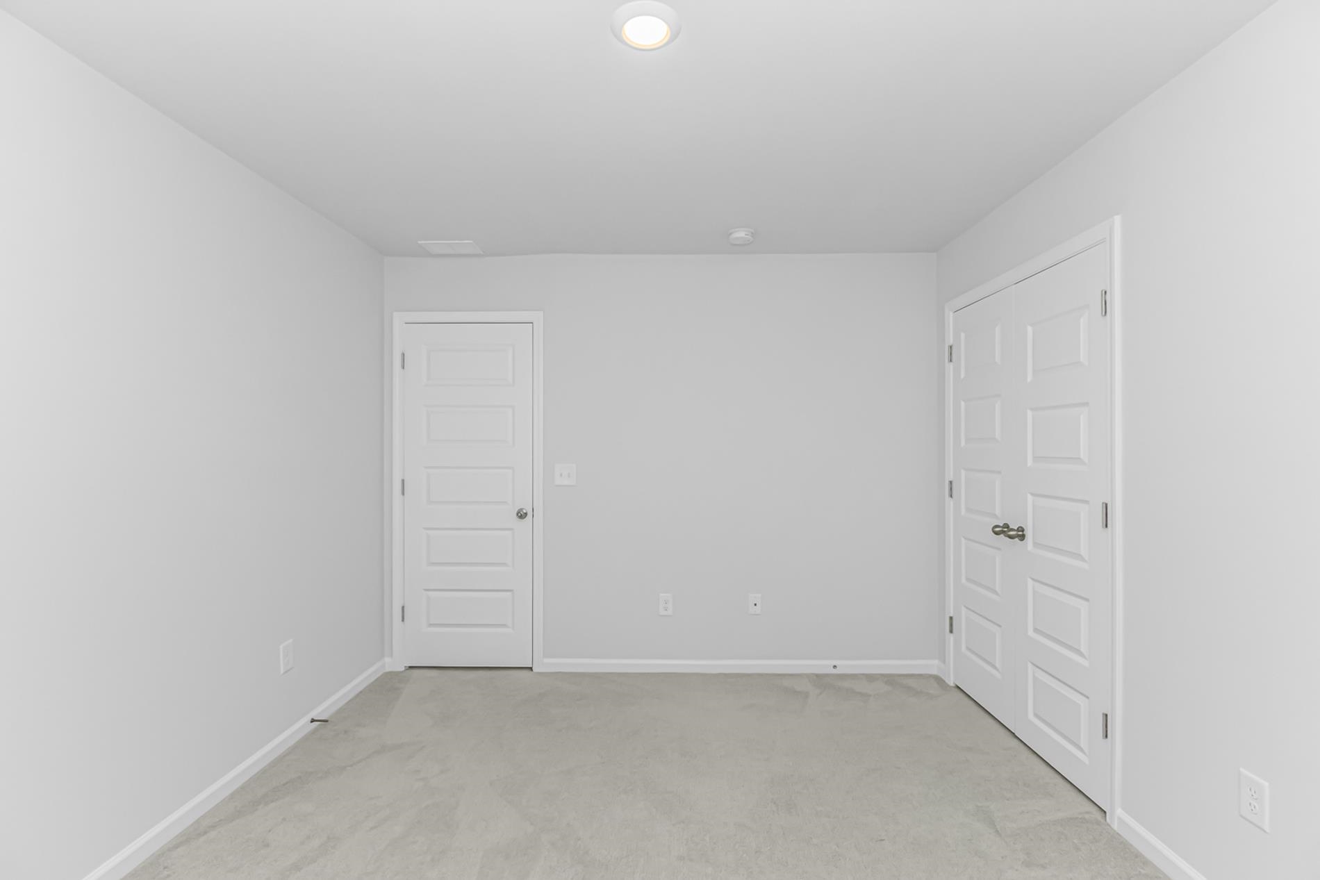 2615311 | Photo 27