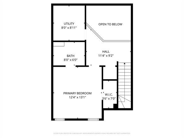 Homes for sale in Mandeville, LA | 128 Pineridge W St #128, Mandeville, LA 70448 | MLS# 2563213