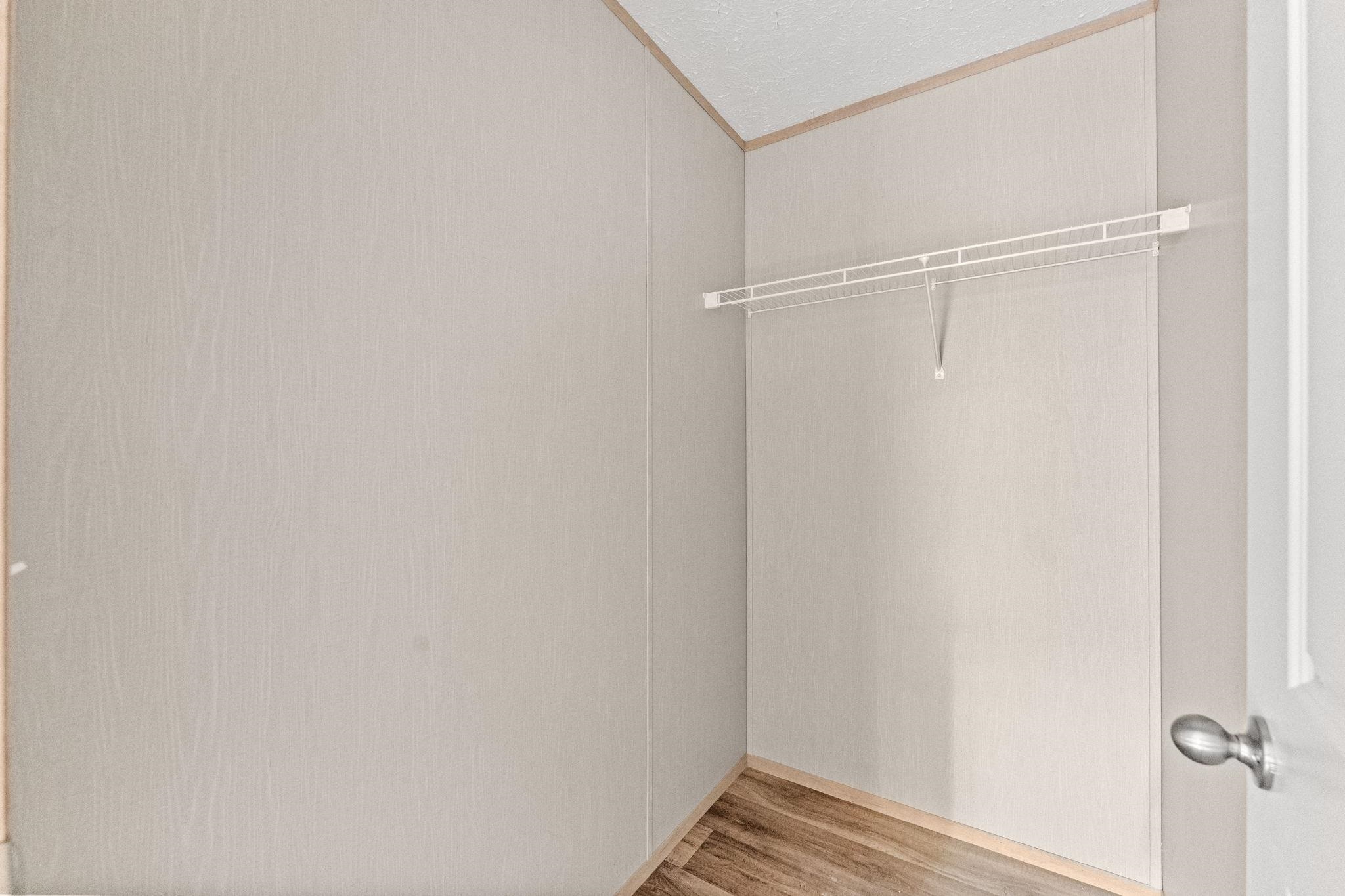 2615313 | Photo 21