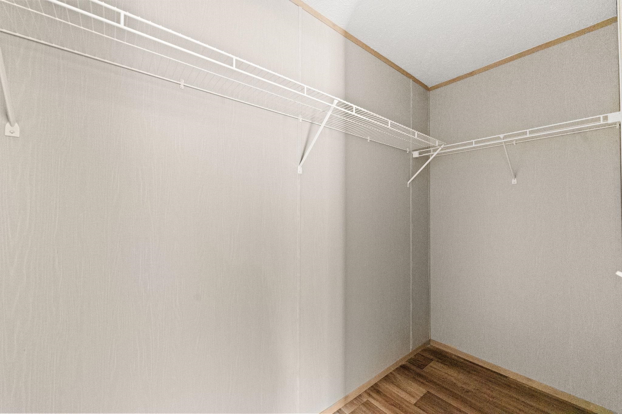 2615313 | Photo 25