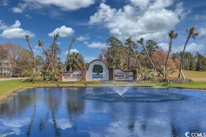2615317 | Photo 28