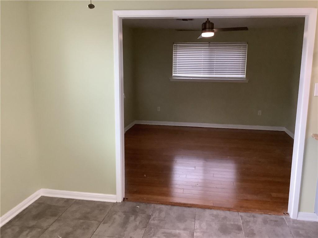 Photo 3 of Single family home for sale at 2648 Mercedes Blvd, New Orleans, LA 70114 | MLS# 2563243 | Listing updated on 2026-09-15