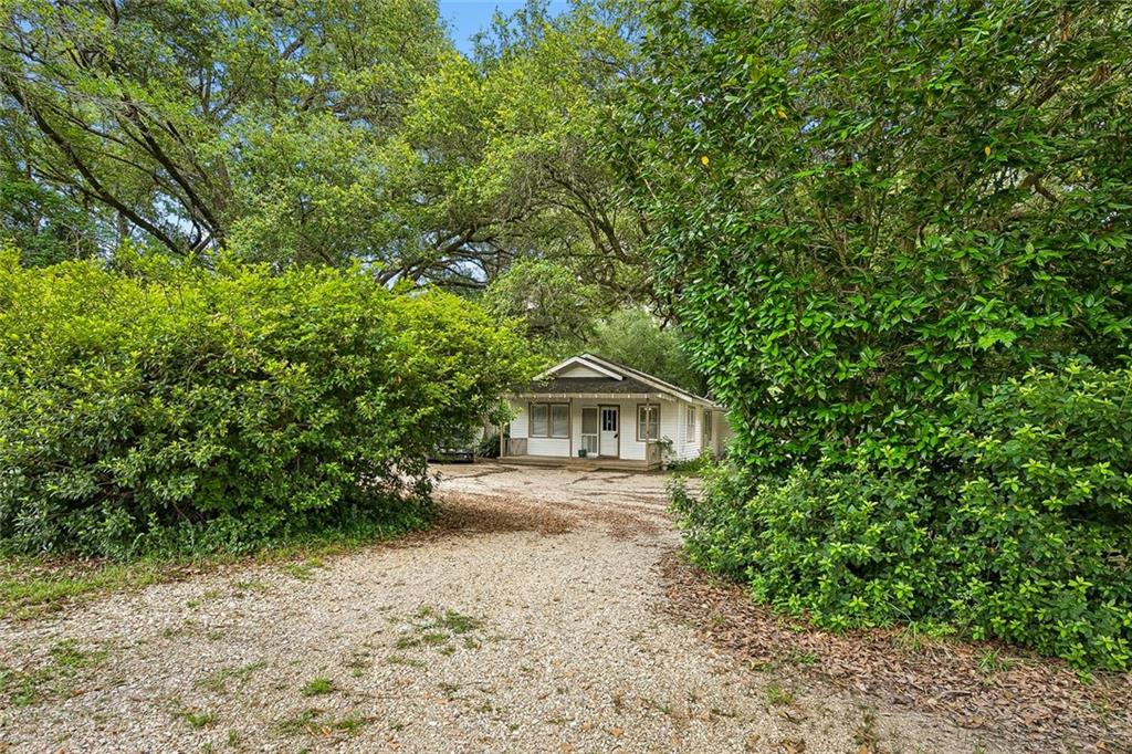 21st image of 82330 Hwy 437 Hwy, Covington, LA 70435 | MLS# 2563166