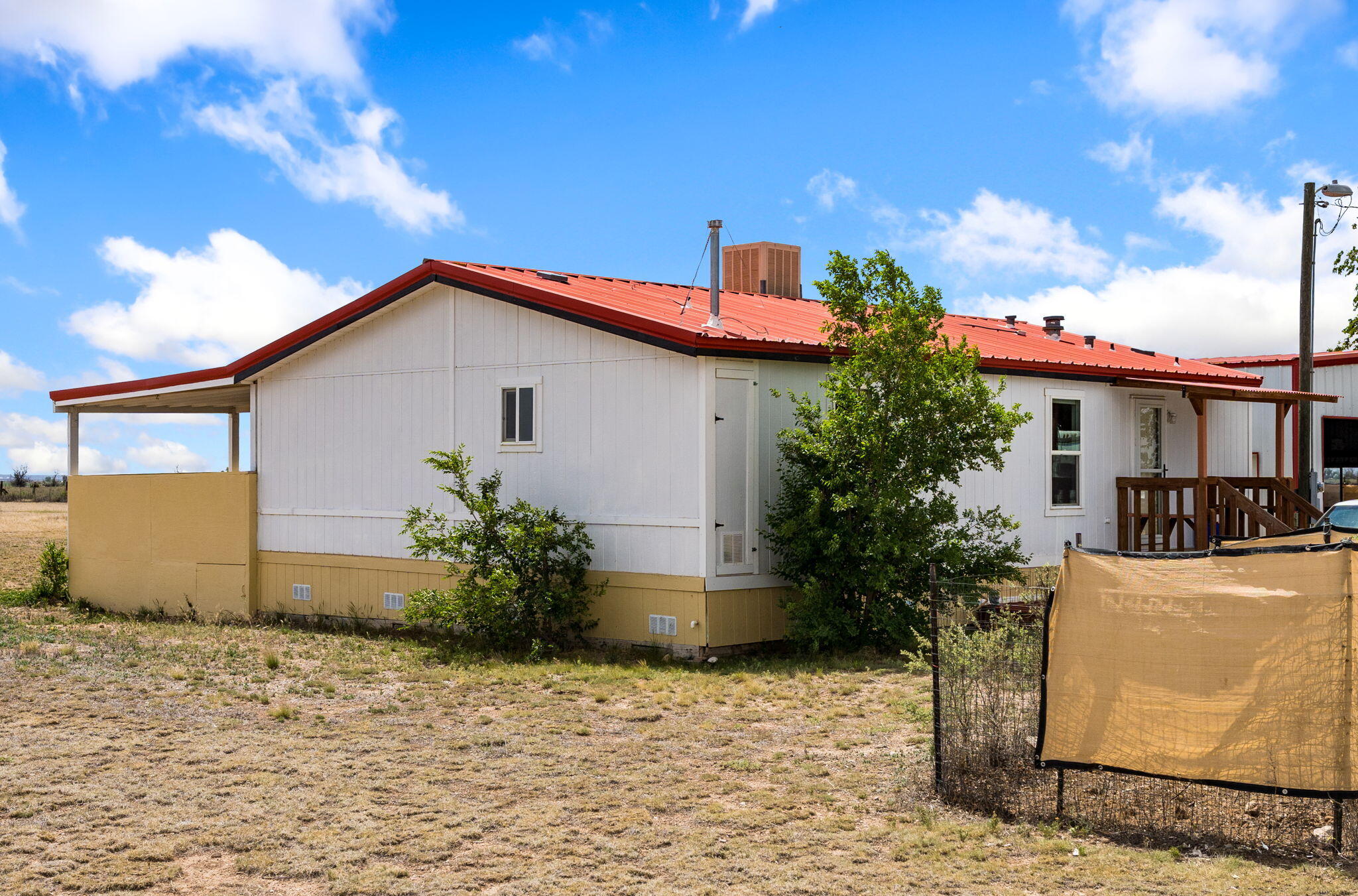Photo 4 — 162 Valle Verde Avenue