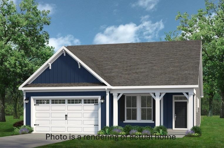 2615329