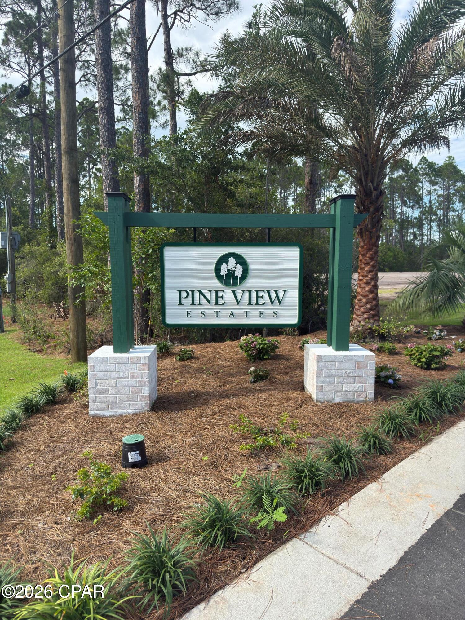 Homes for sale in Port St Joe, FL | Lot 20 Pine Branch Ct, Port St Joe, FL 32456 | MLS# 791416