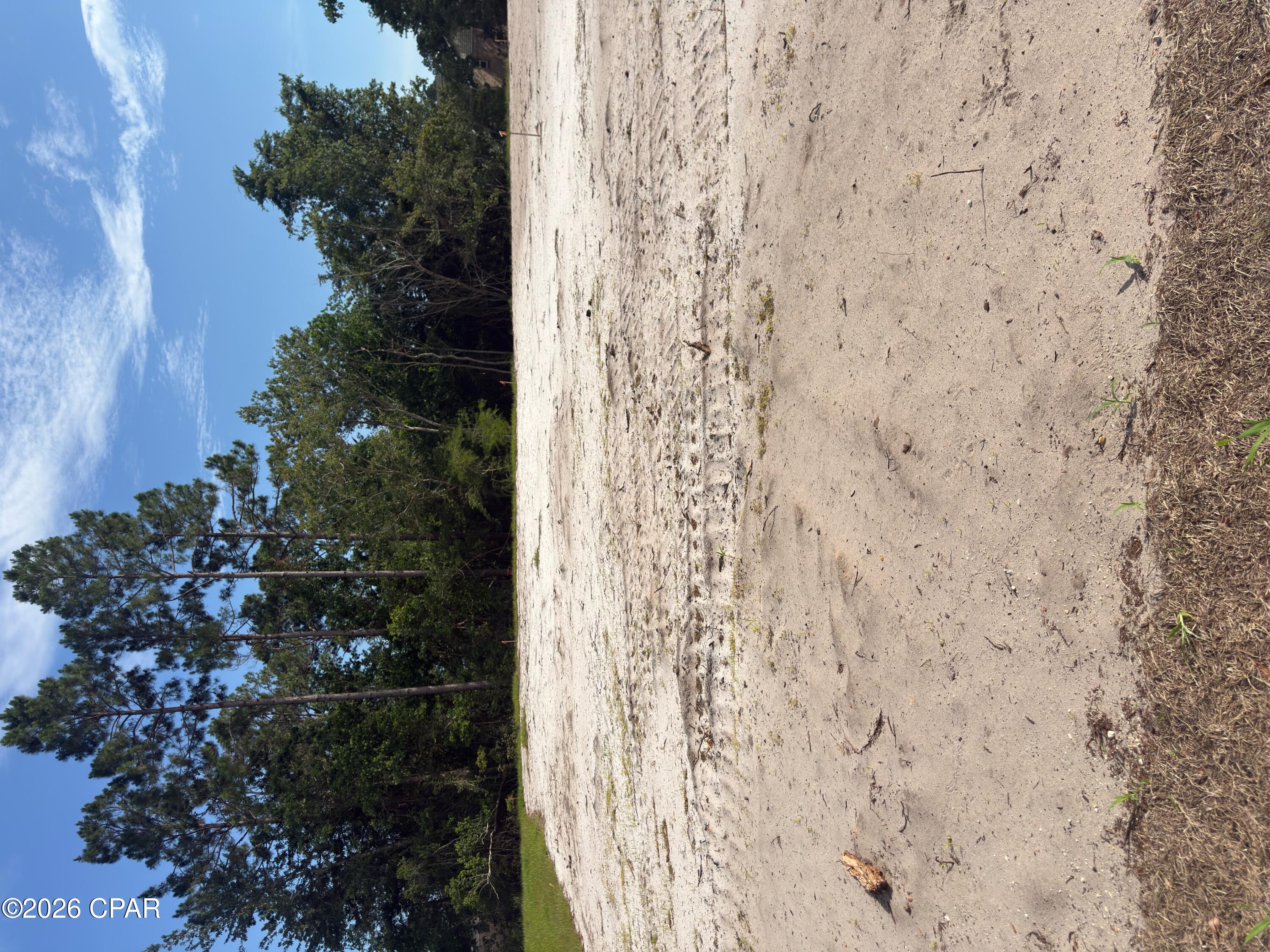1st image of Lot 12 Pine Branch Ct, Port St Joe, FL 32456 | MLS# 791417