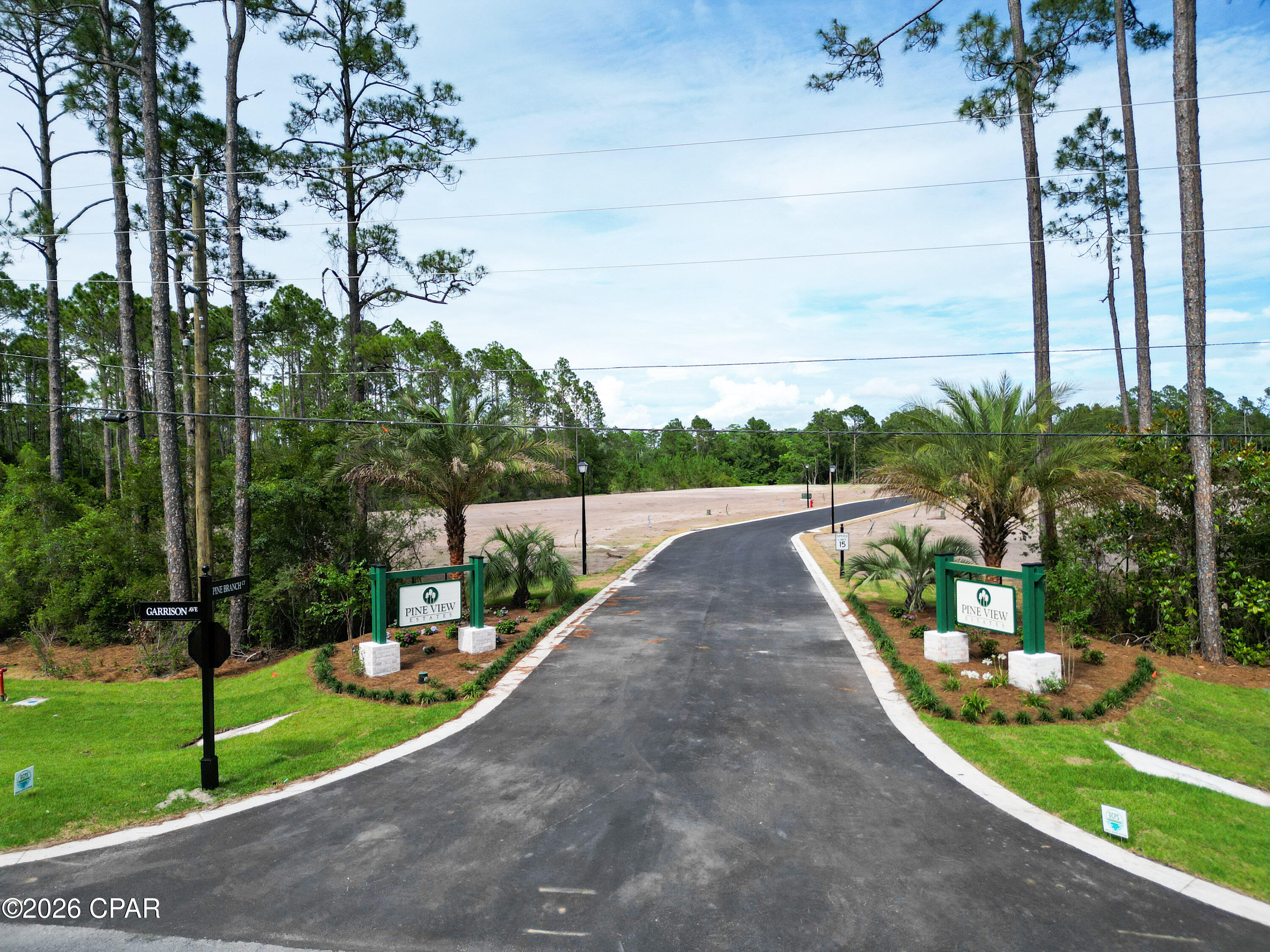 Homes for sale in Port St Joe, FL | Lot 12 Pine Branch Ct, Port St Joe, FL 32456 | MLS# 791417