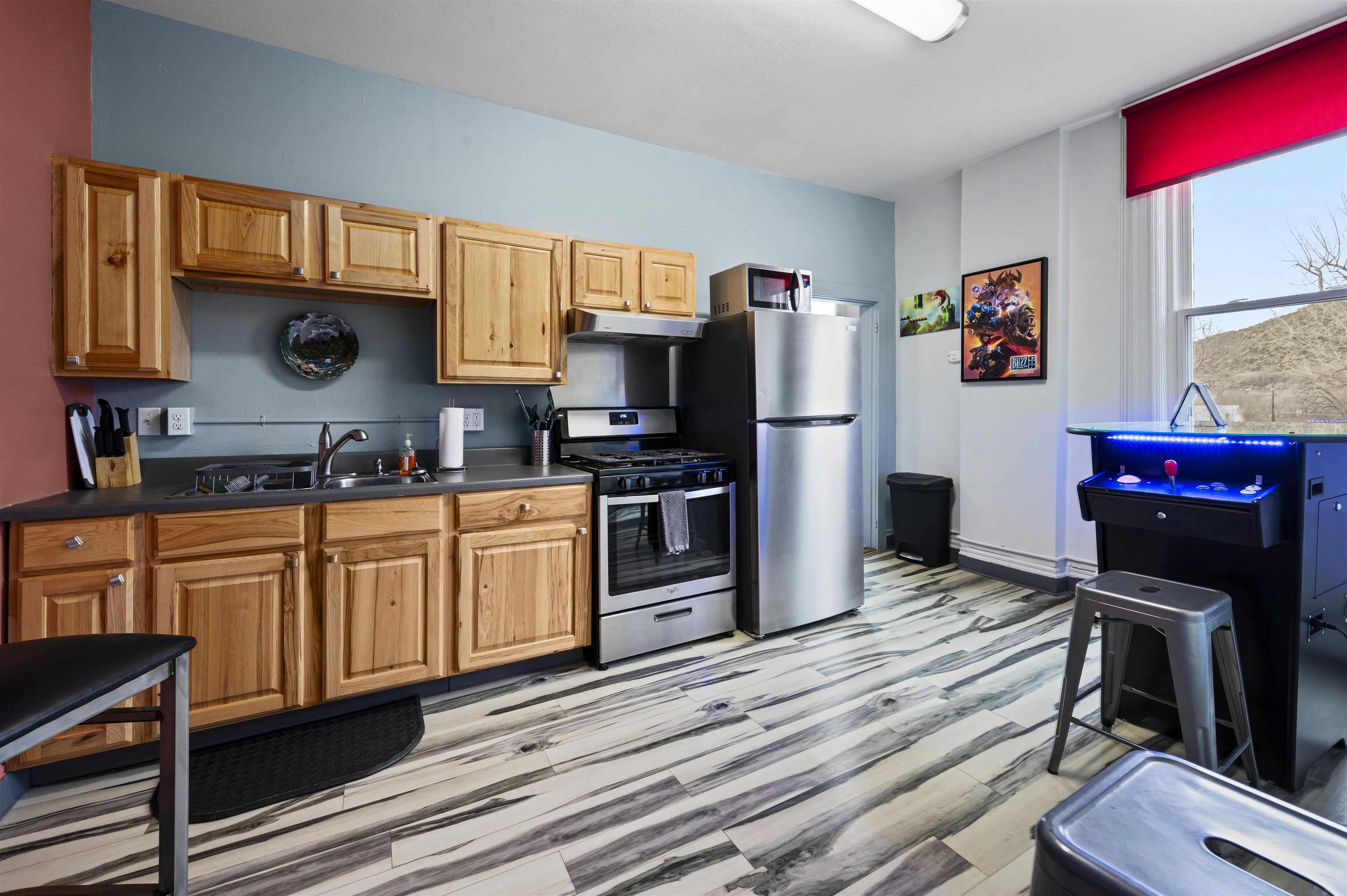 Property photo 3