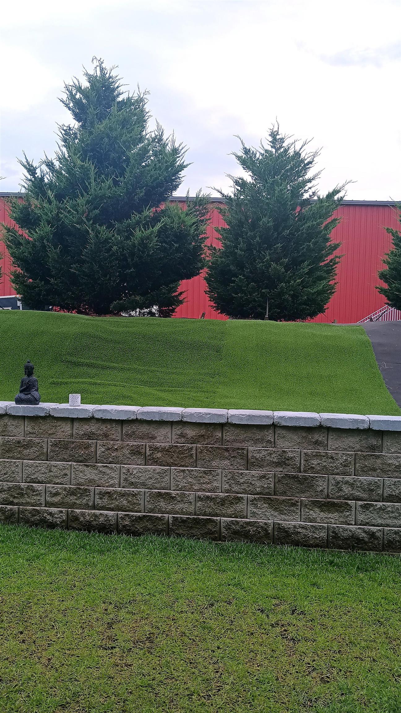 2615345 | Photo 37