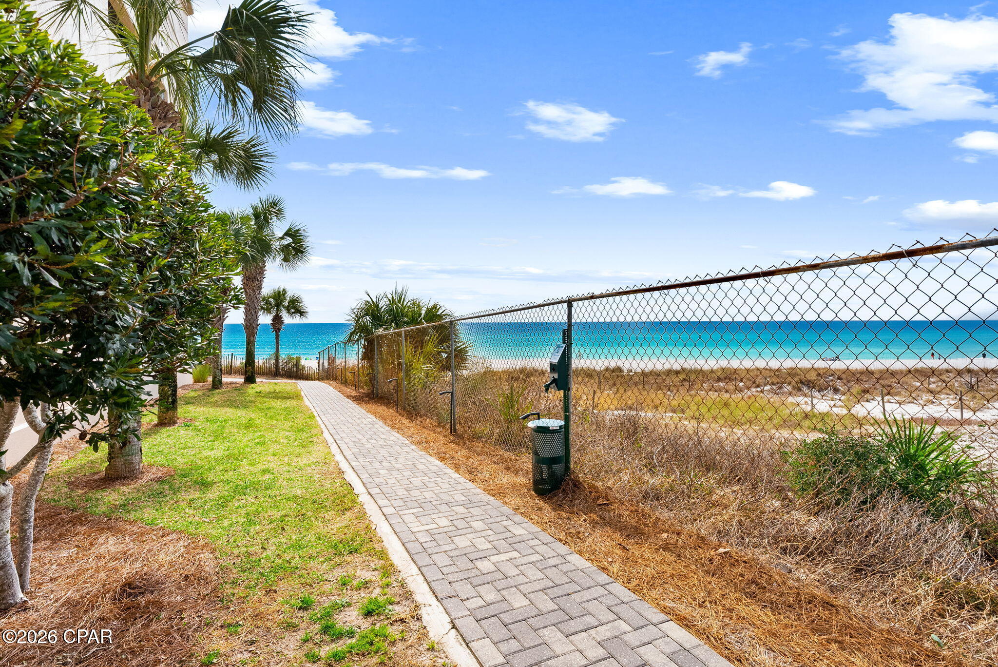 2nd image of 17281 Front Bch Rd, Panama City Beach, FL 32413