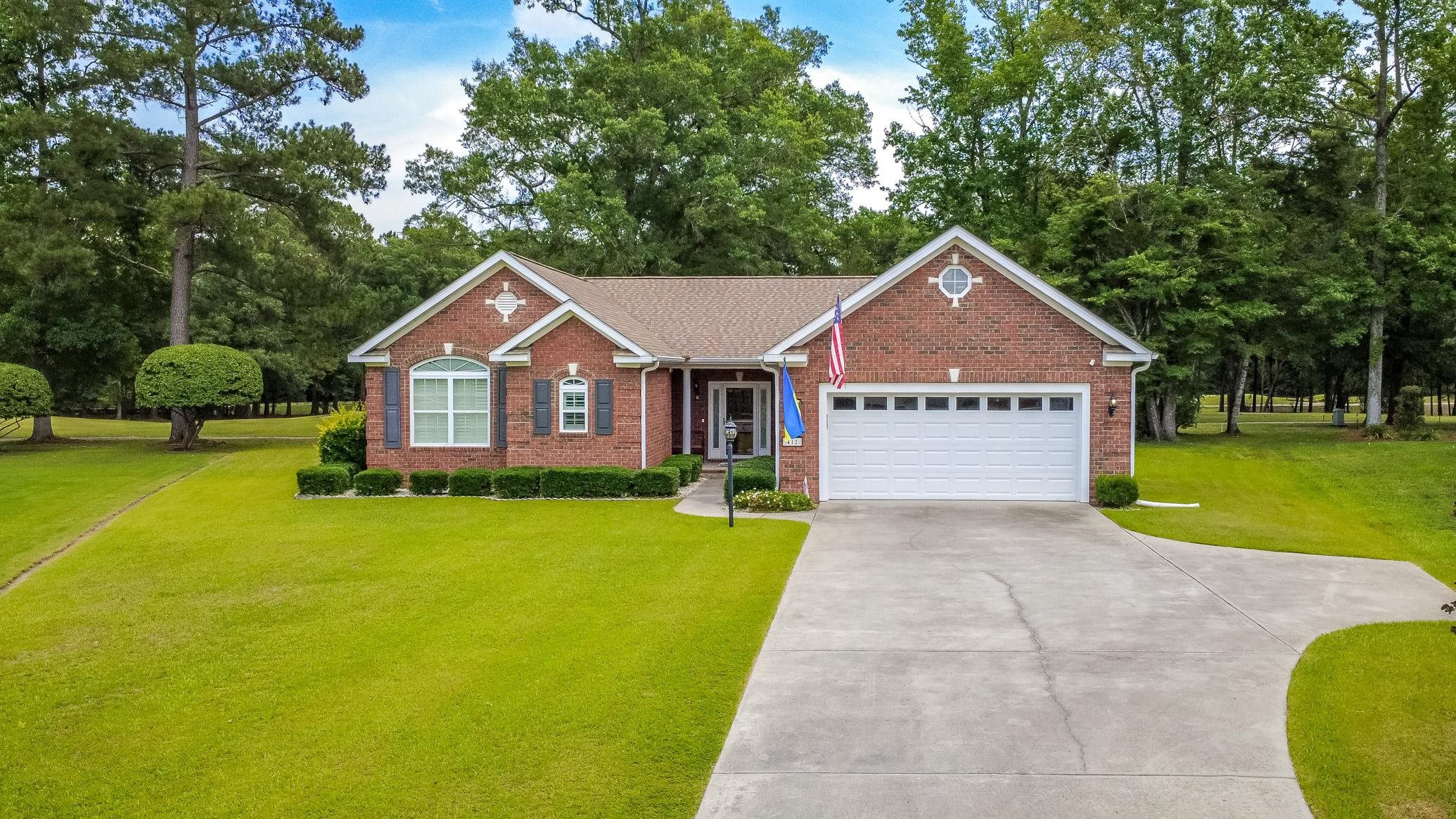 412 Fawn Ct Fawn Ct. 