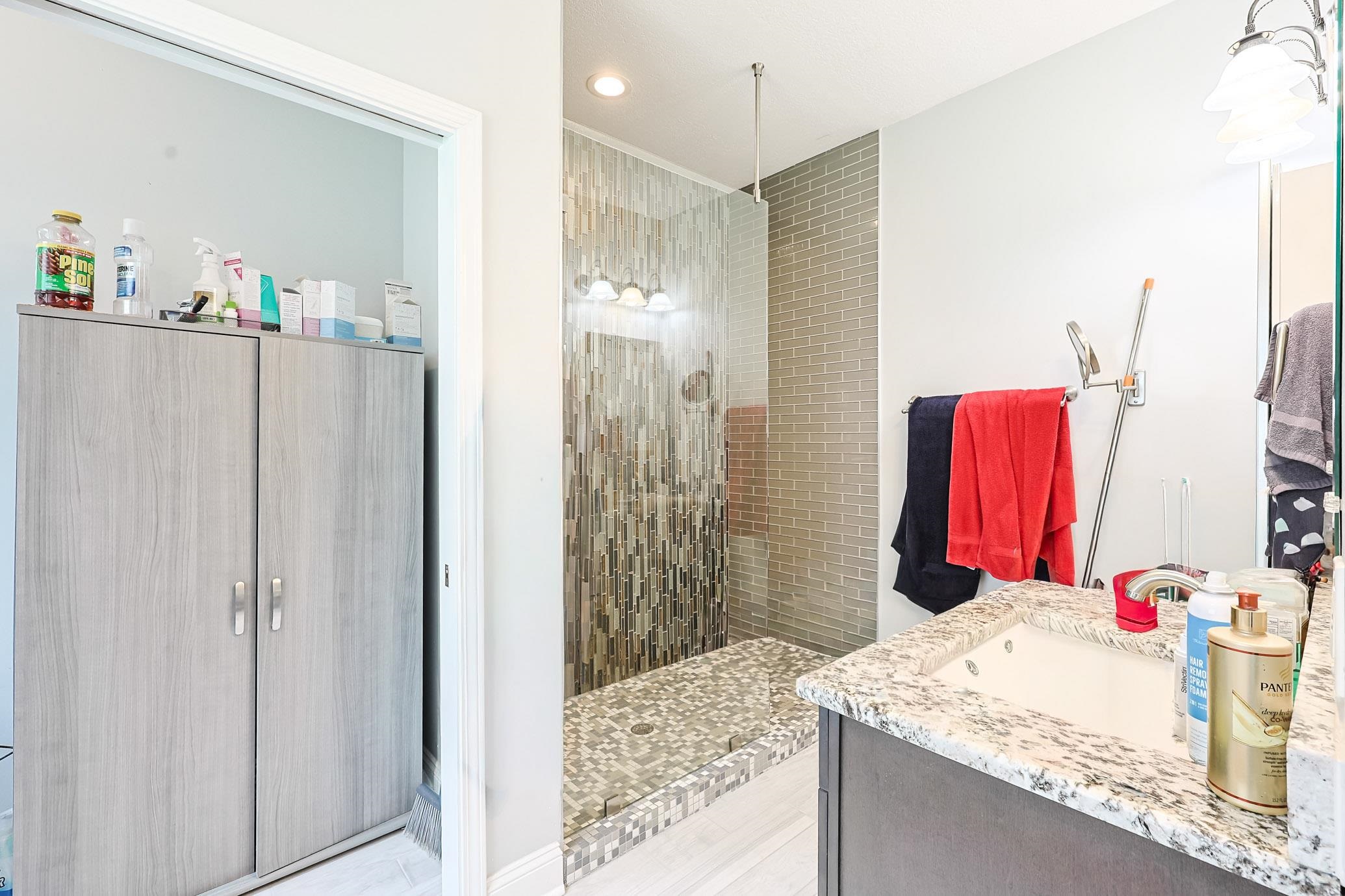412 Fawn Ct Fawn Ct. 