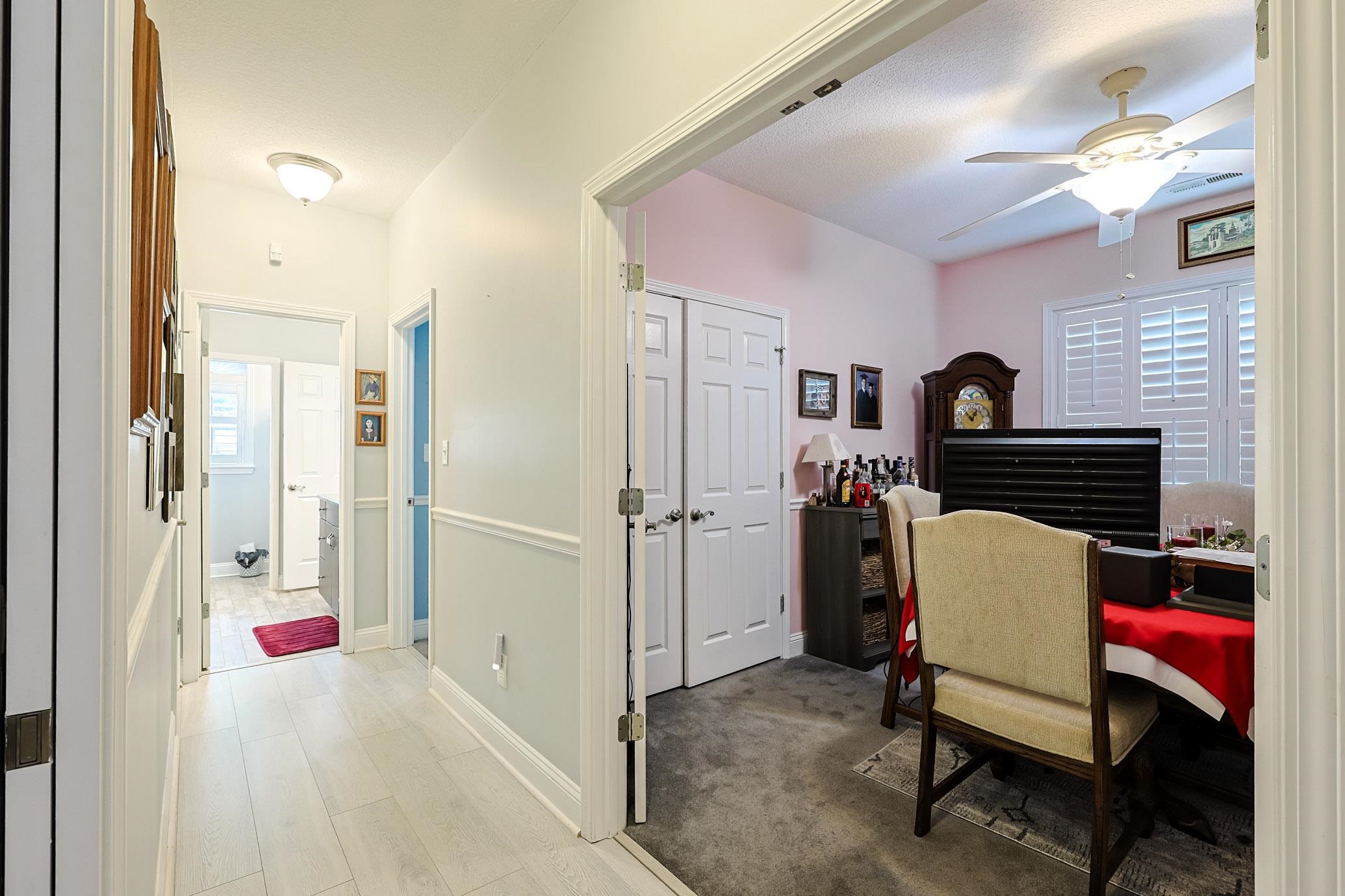 412 Fawn Ct Fawn Ct. 