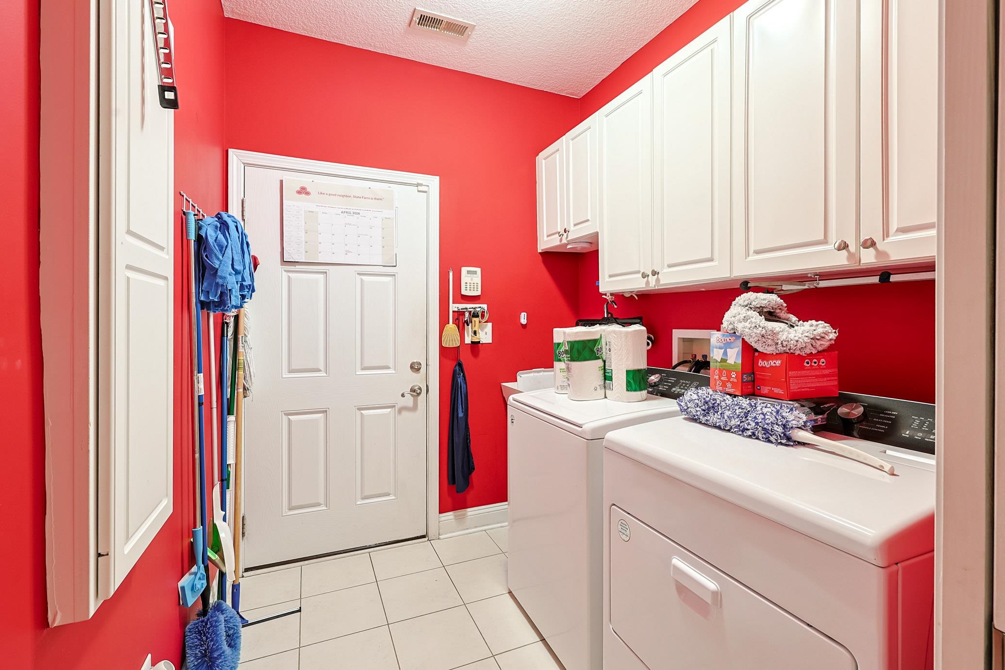 412 Fawn Ct Fawn Ct. 