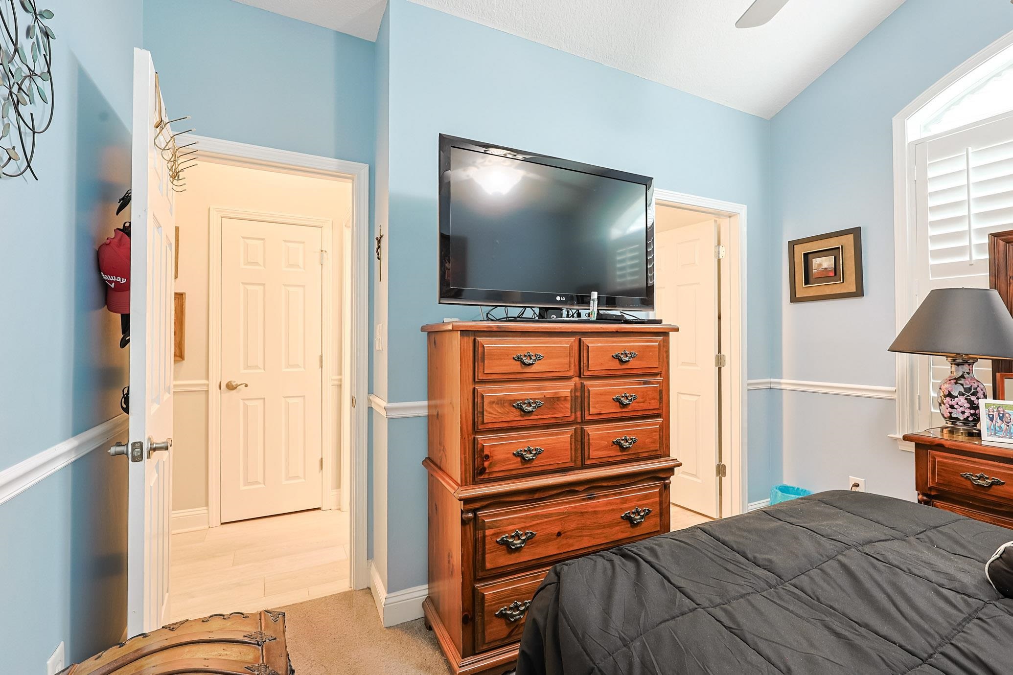 412 Fawn Ct Fawn Ct. 