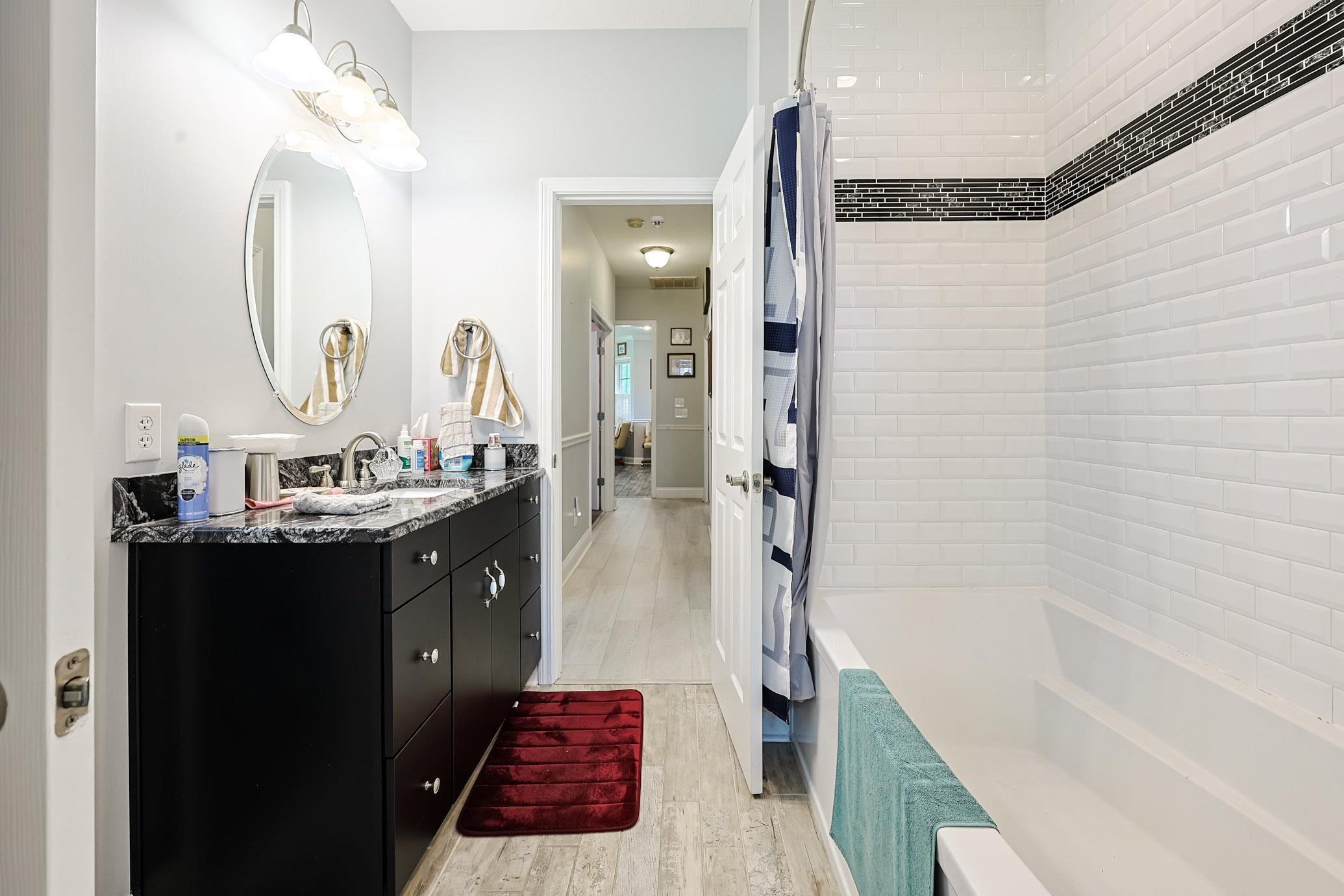 412 Fawn Ct Fawn Ct. 