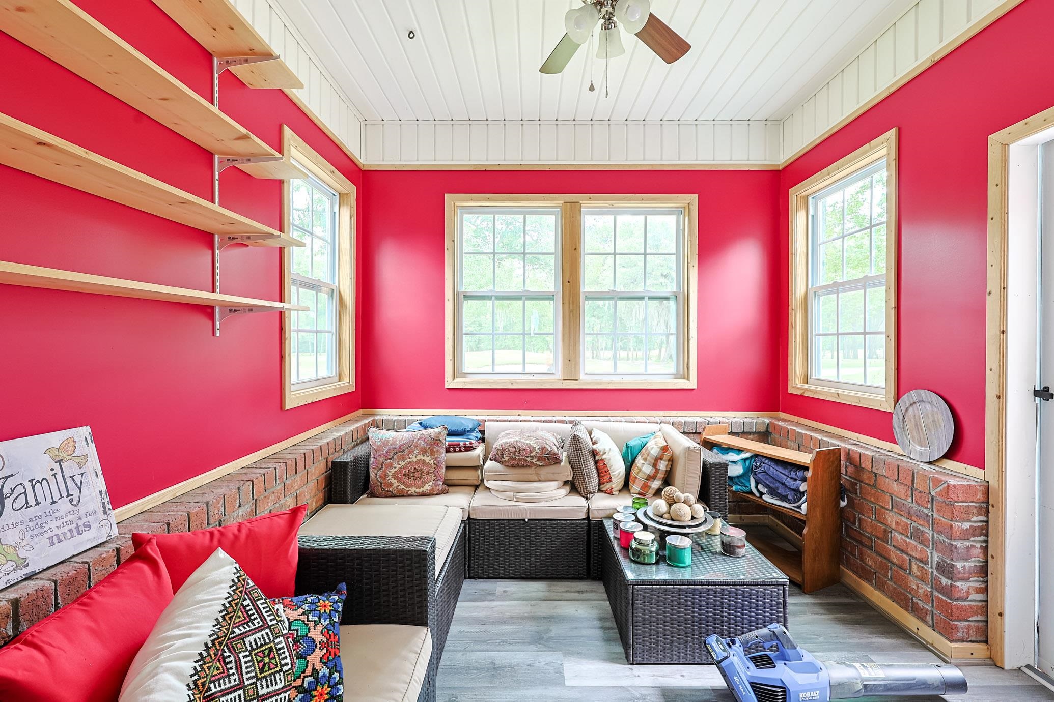 412 Fawn Ct Fawn Ct. 