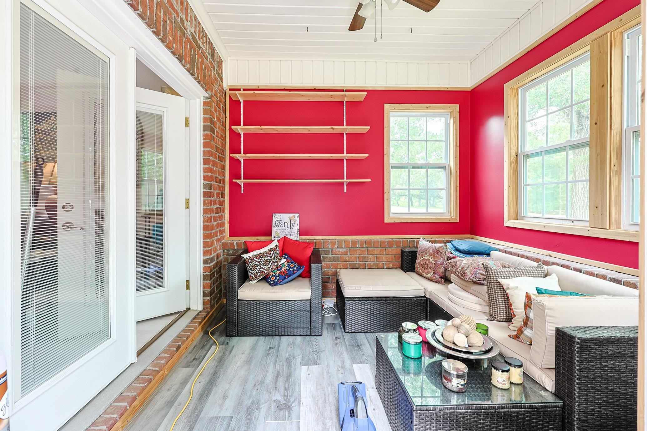 412 Fawn Ct Fawn Ct. 
