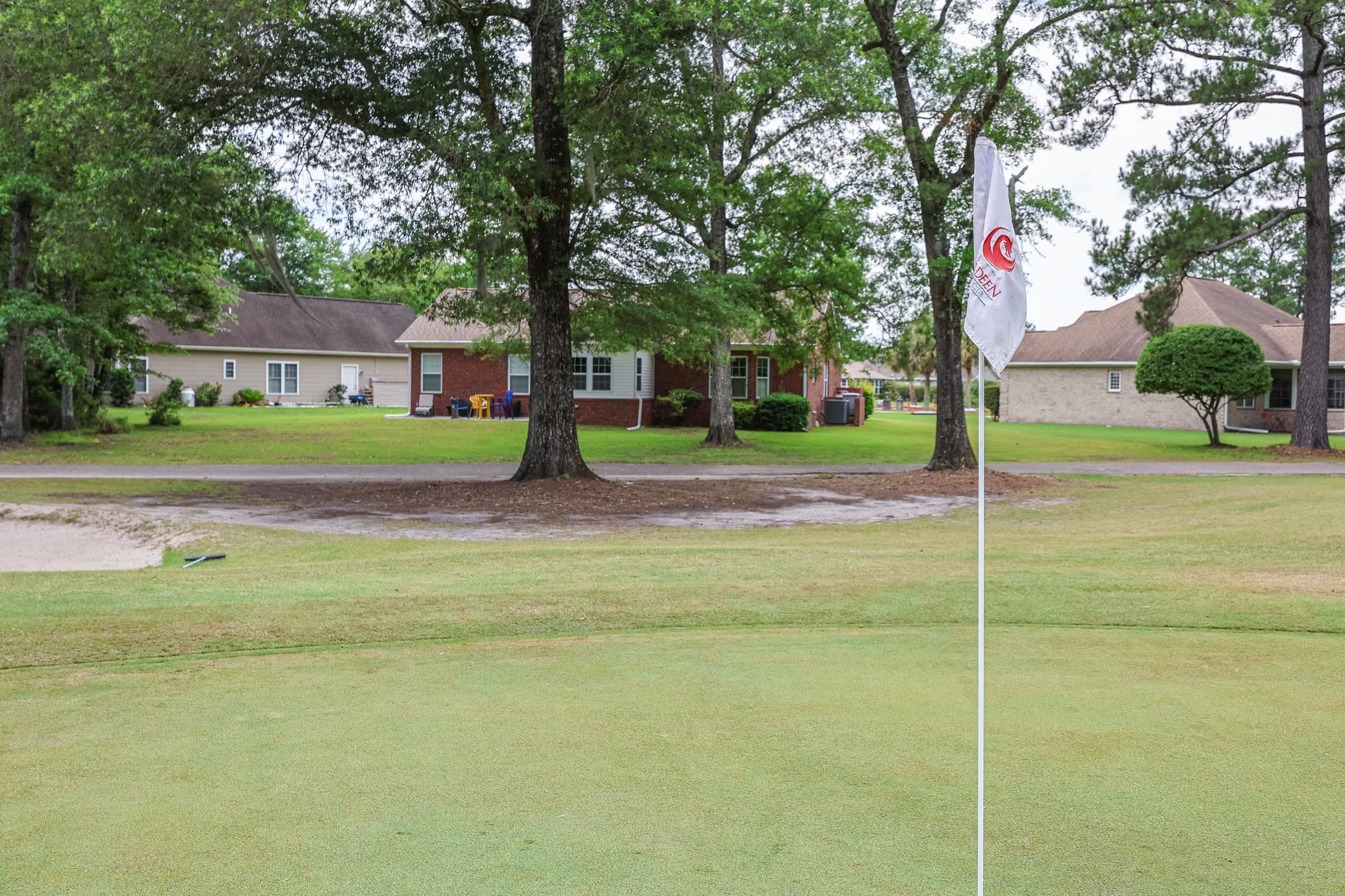 412 Fawn Ct Fawn Ct. 