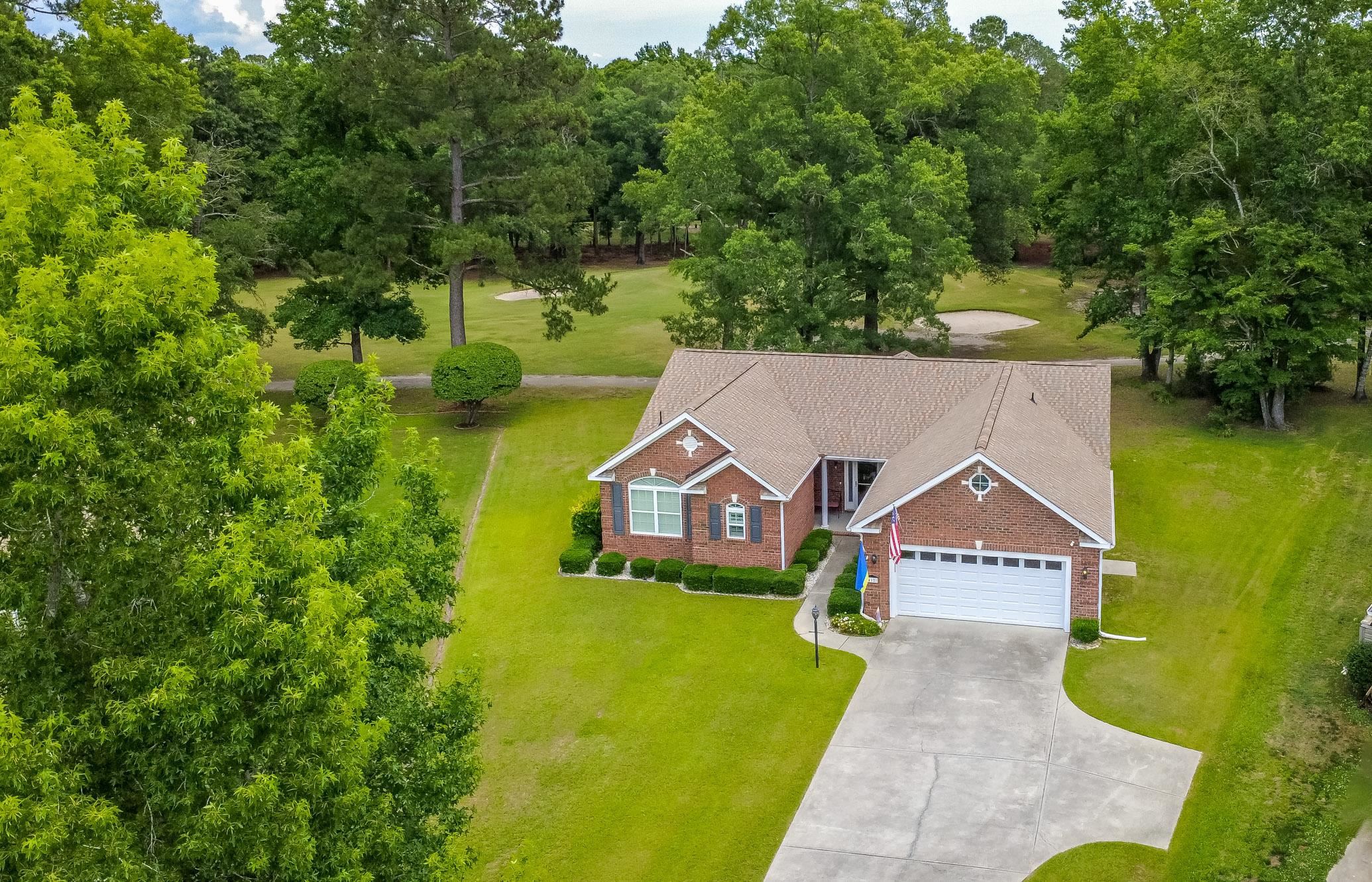 412 Fawn Ct Fawn Ct. 