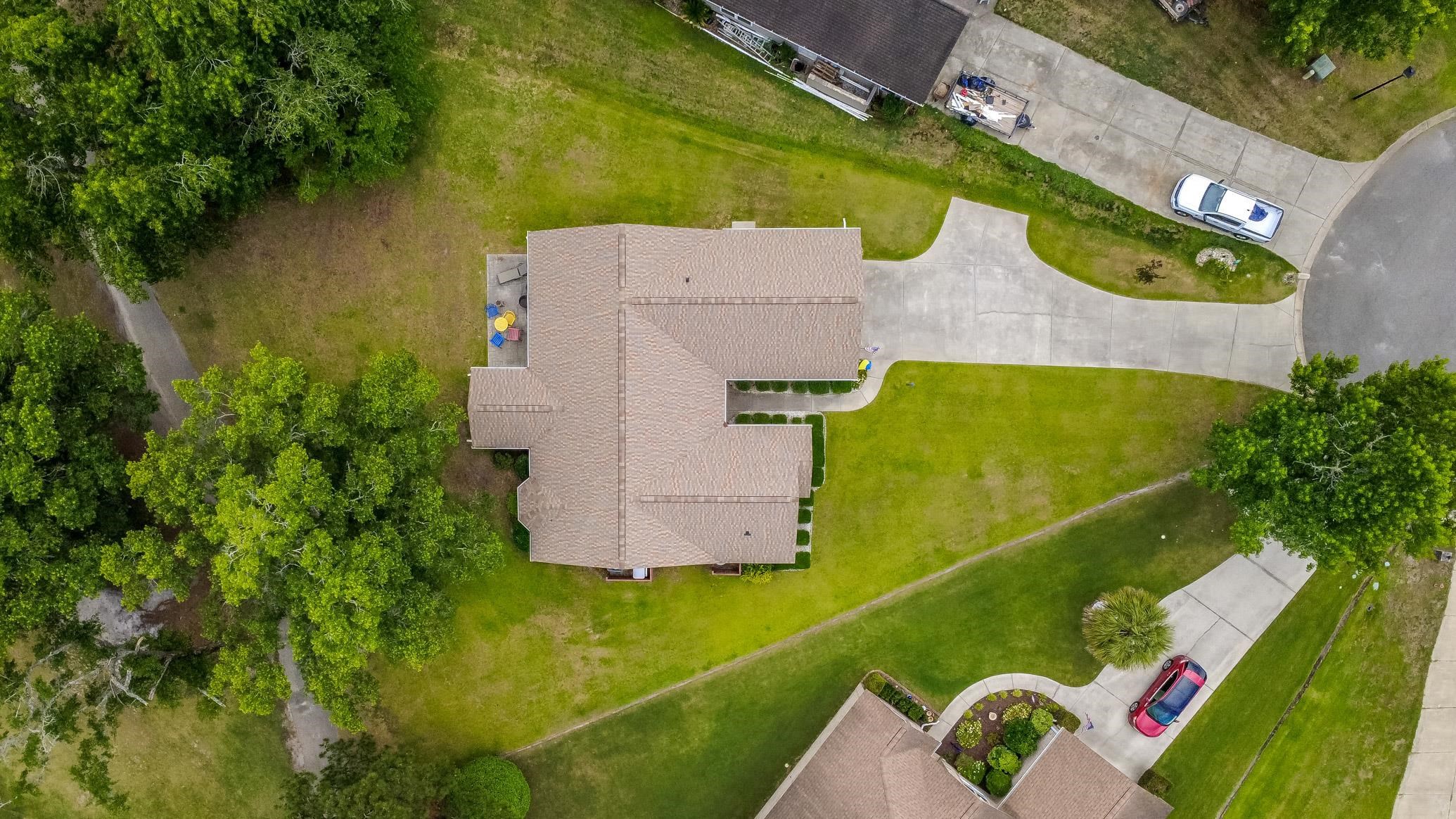 412 Fawn Ct Fawn Ct. 