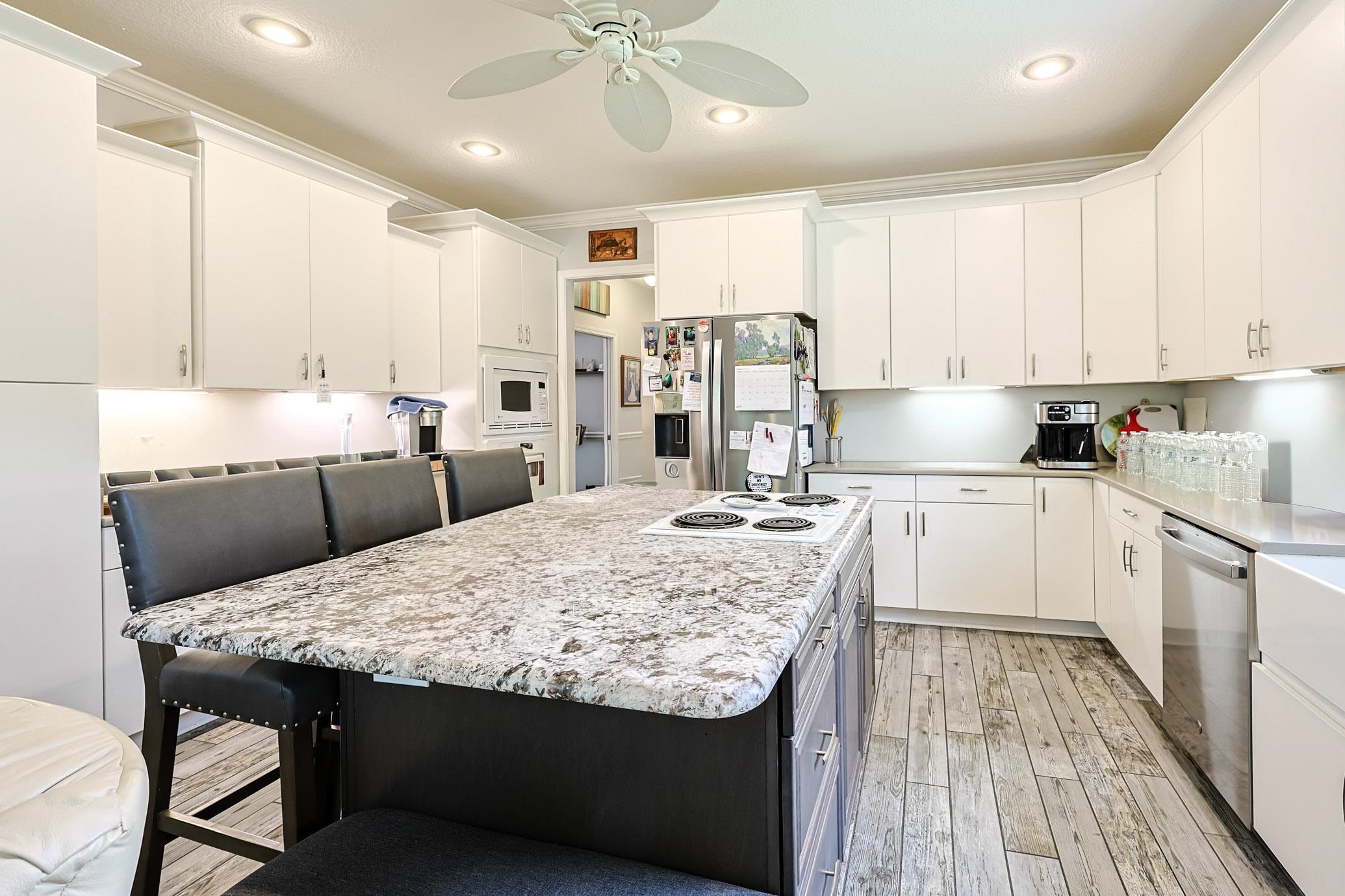 412 Fawn Ct Fawn Ct. 
