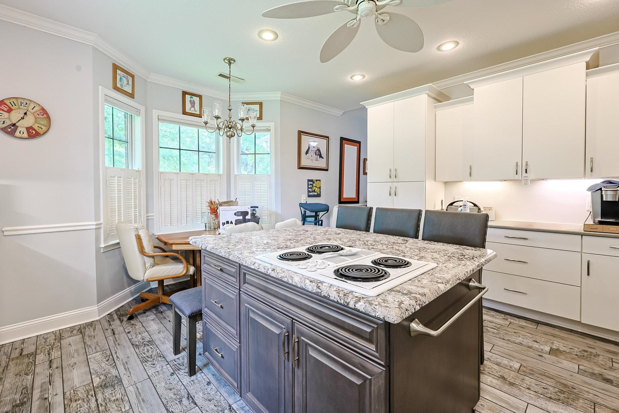 412 Fawn Ct Fawn Ct. 