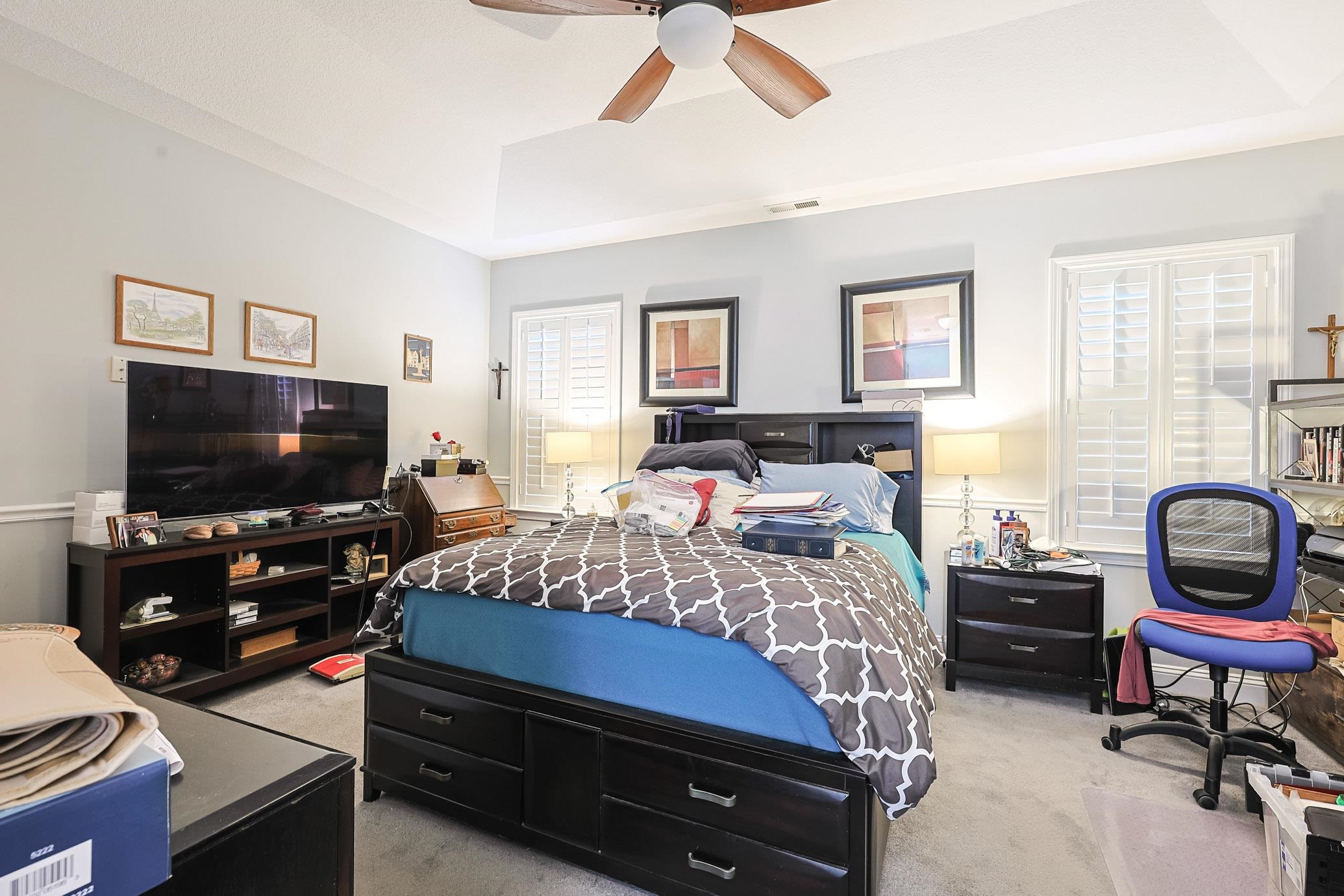 412 Fawn Ct Fawn Ct. 