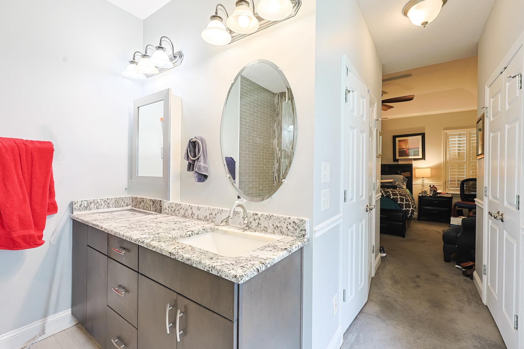 412 Fawn Ct Fawn Ct. 