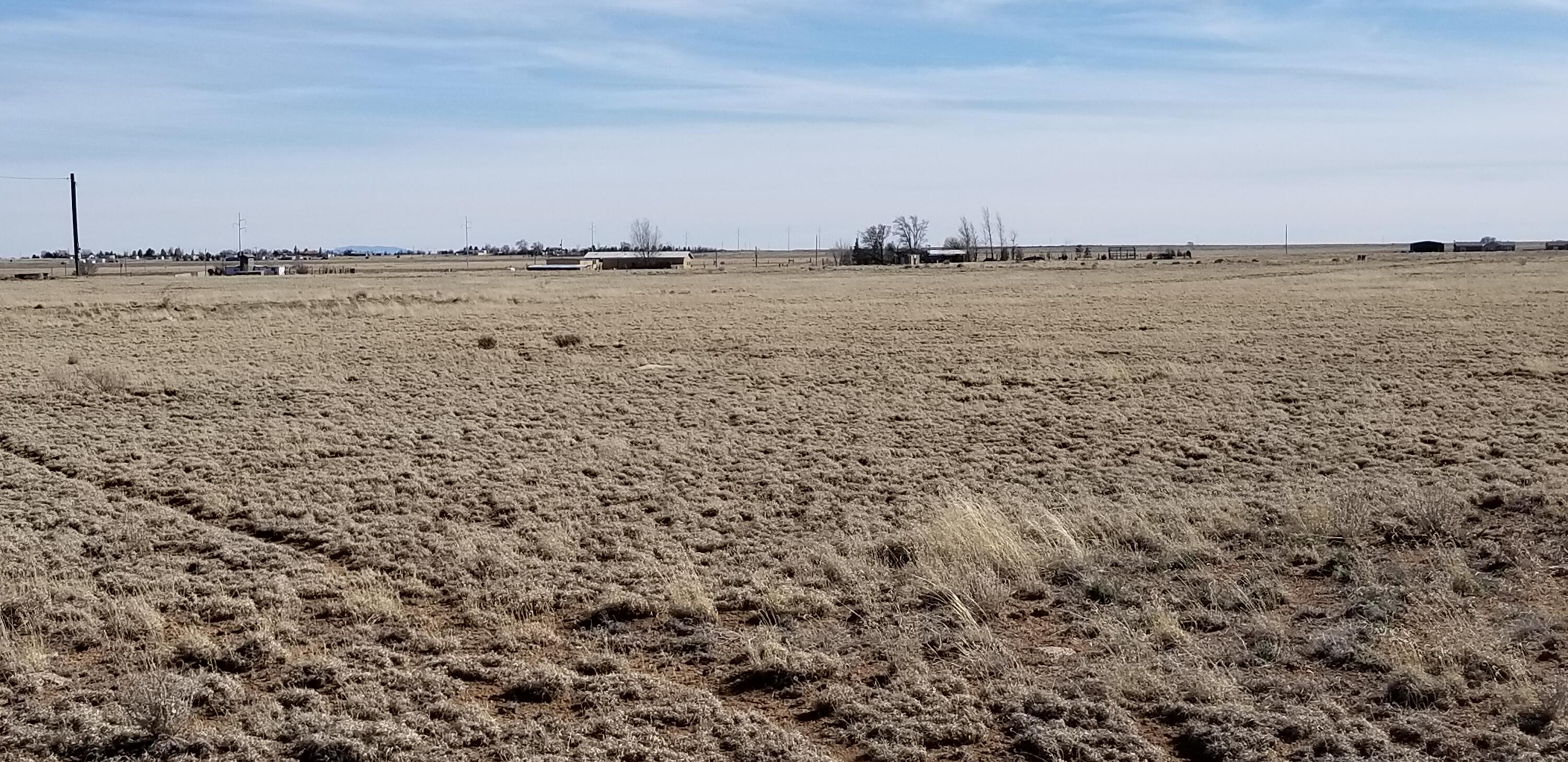 1st image of (Undisclosed), Moriarty, NM 87035 | MLS# 1105640