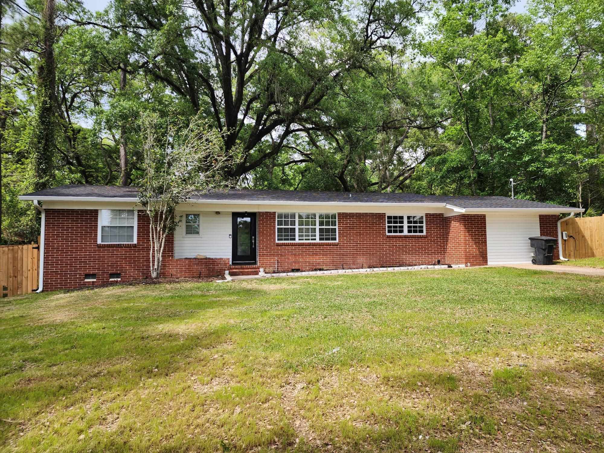 1730 W Tharpe Street , Tallahassee, FL, 