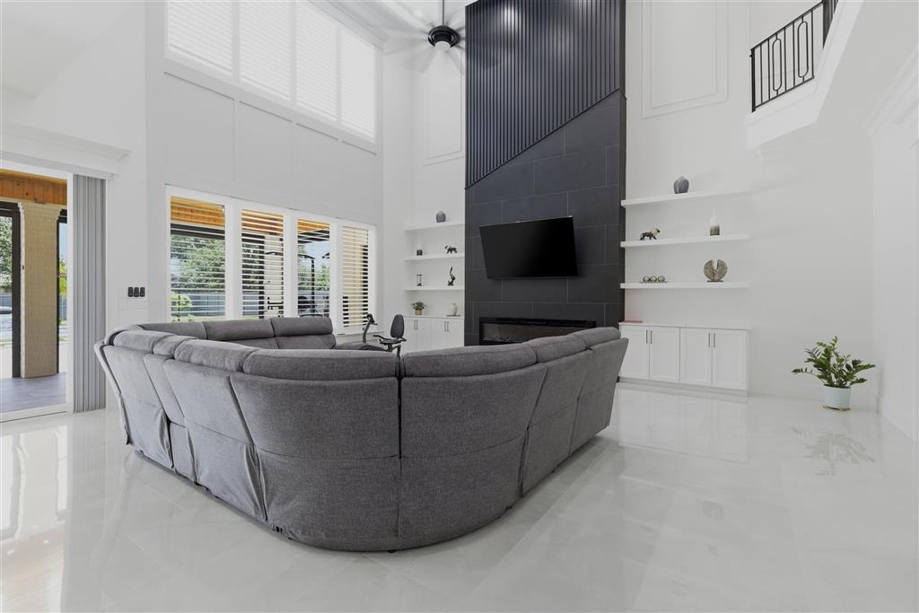 5644 Lutte Tigre Ln Lane — photo 3