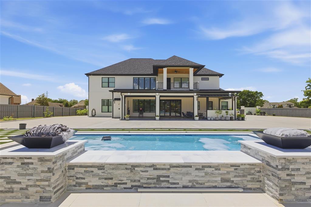 5644 Lutte Tigre Ln Lane — photo 4