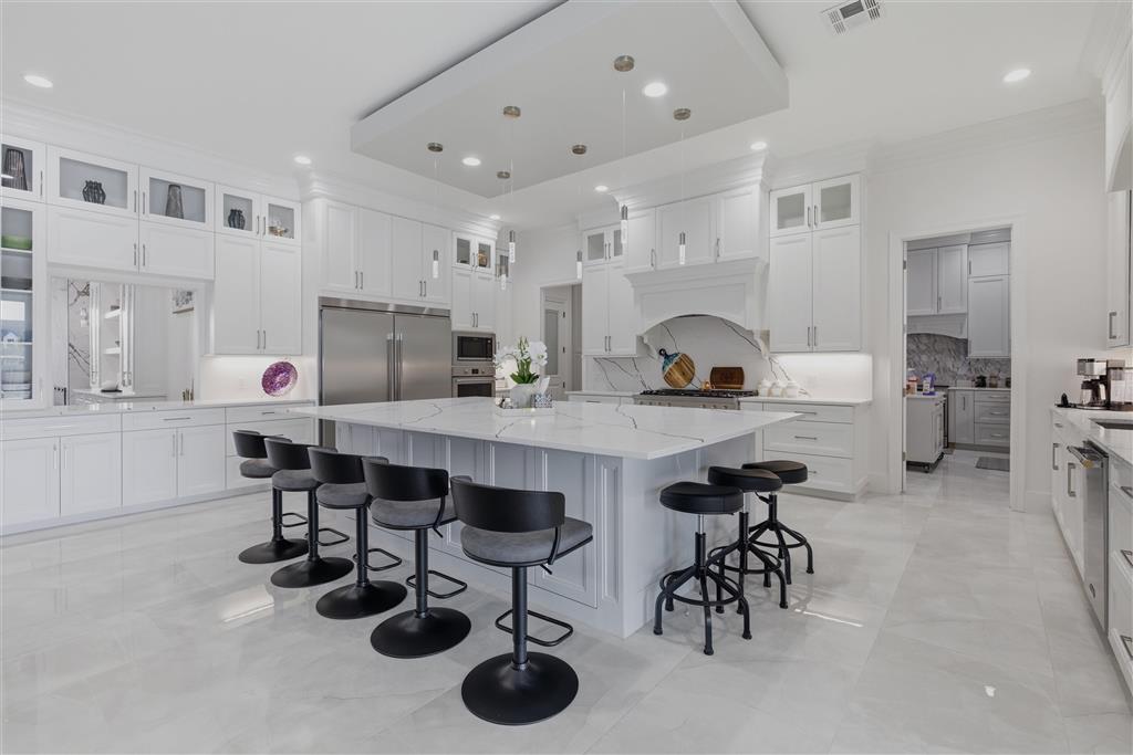 5644 Lutte Tigre Ln Lane — photo 5