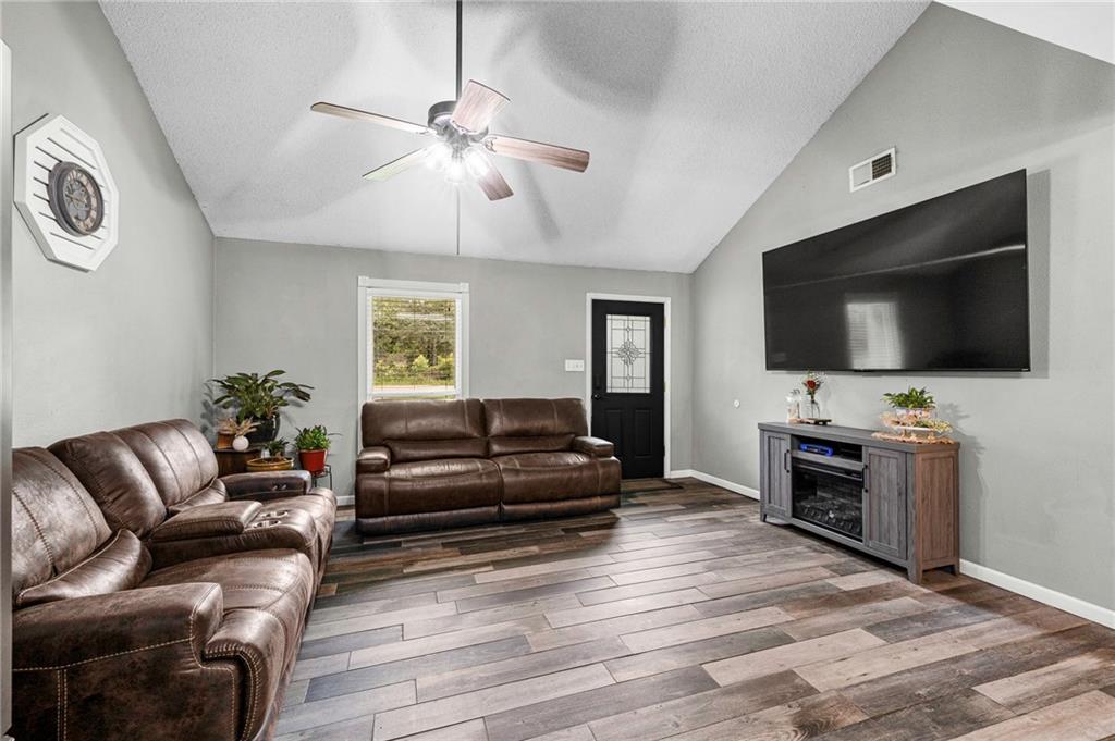 Homes for sale in Pearl River, LA | 36180 Henry Gaines Rd, Pearl River, LA 70452 | MLS# 2562940