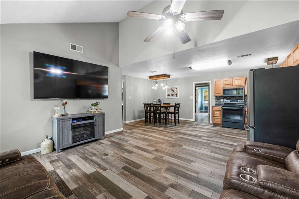 Homes for sale in Pearl River, LA | 36180 Henry Gaines Rd, Pearl River, LA 70452 | MLS# 2562940