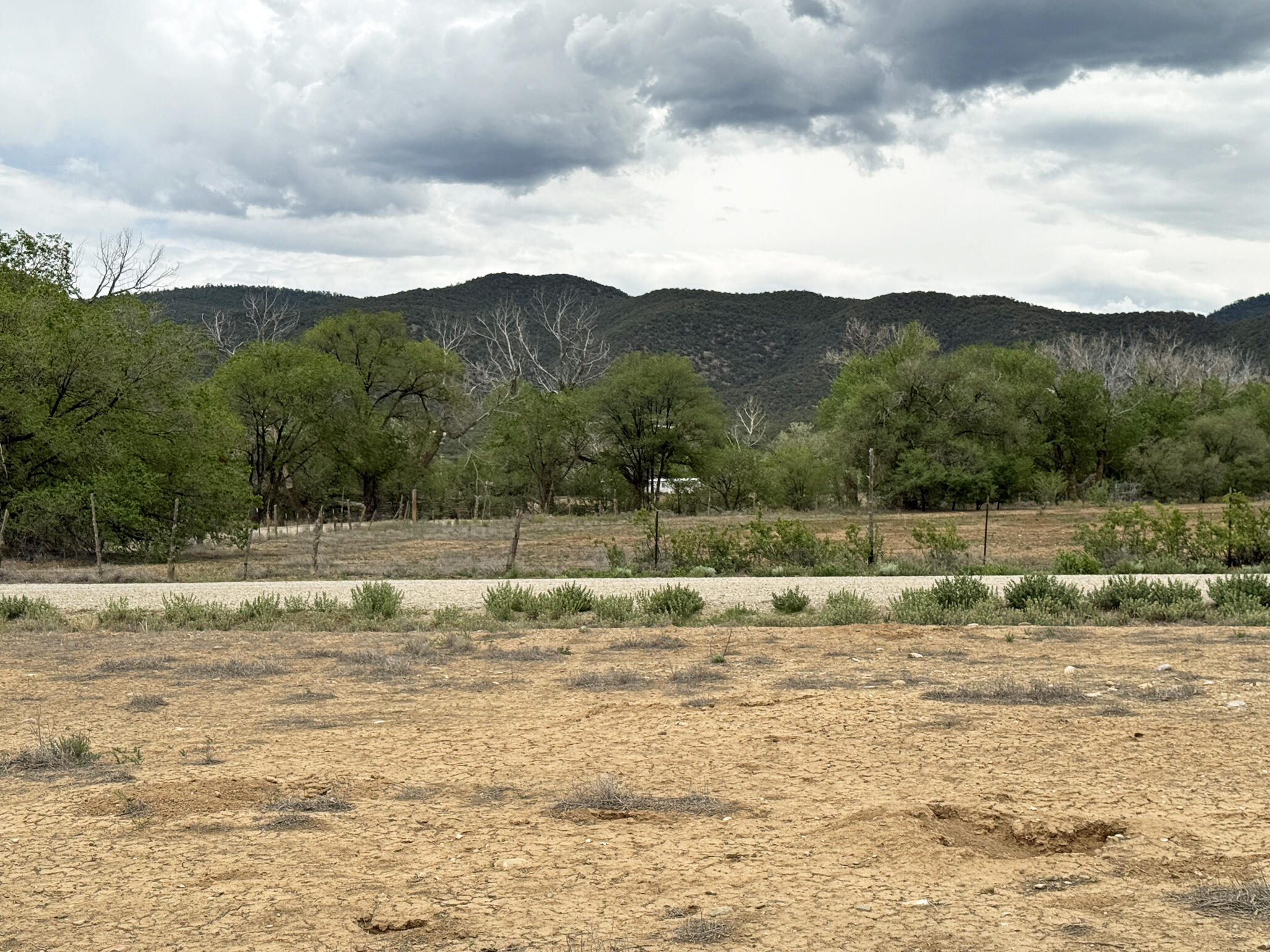Photo 18 — Lot 12 Los Pandos Estates