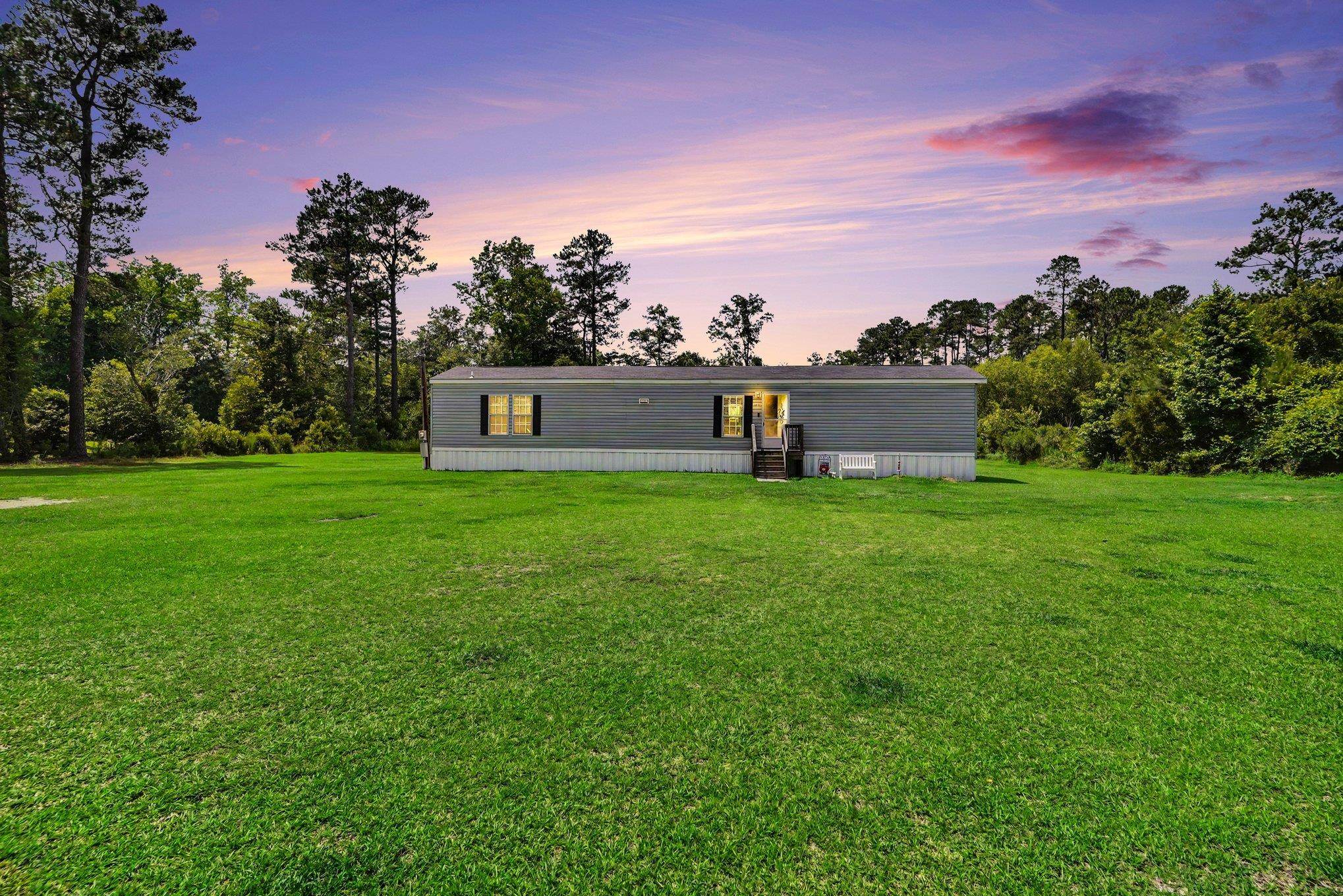 6949 Highway 701 North Conway, SC 29526