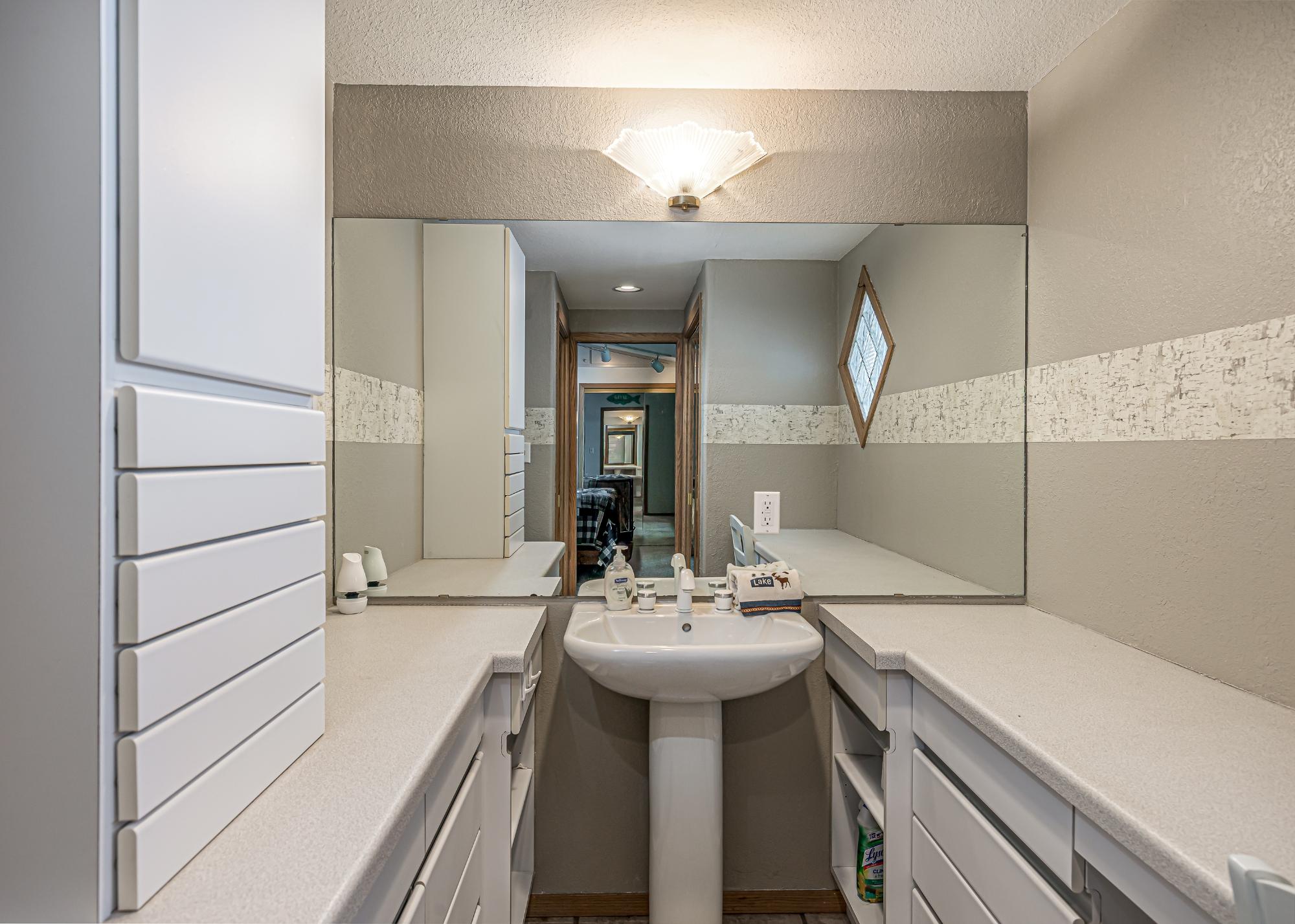 Tomahawk Lake Property 7327 Hwy 47 Photo 24
