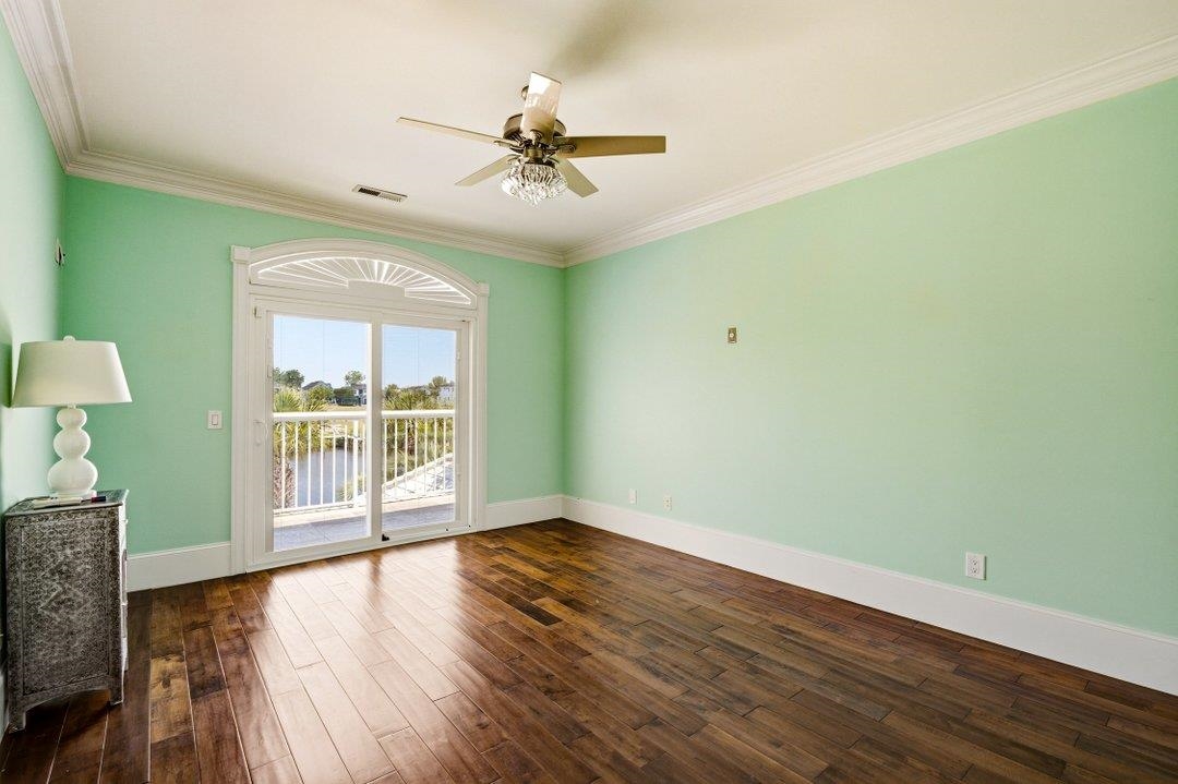 2615400 | Photo 27