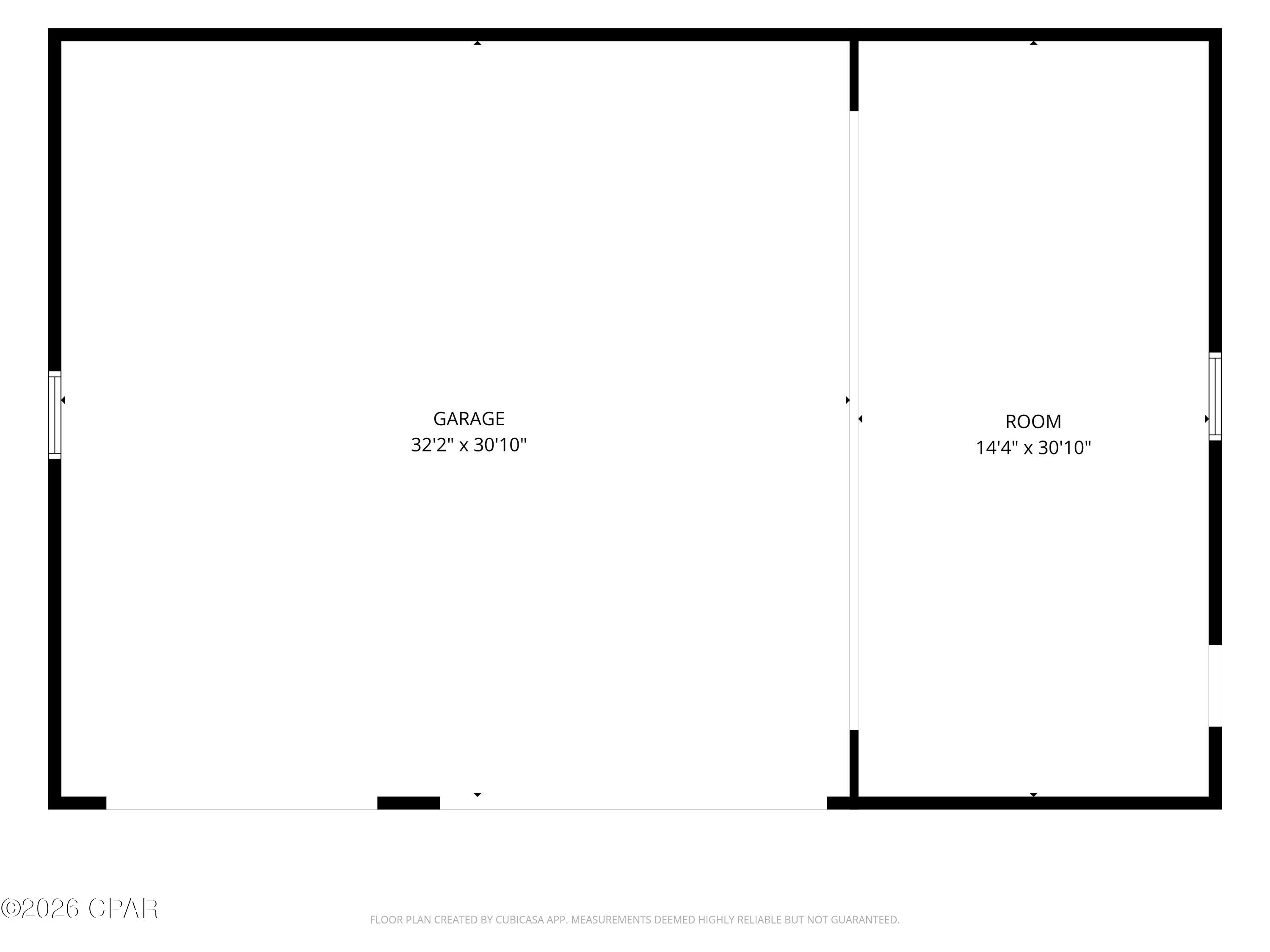 43rd image of 700 Iowa Ave, Lynn Haven, FL 32444 | MLS# 791455