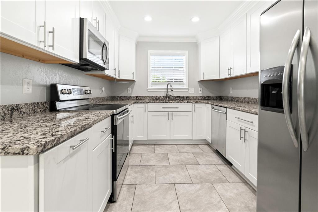 Photo 2 of Single family home for sale at 7016 Hastings St, Metairie, LA 70003 | MLS# 2563241 | Listing updated on 2026-09-03