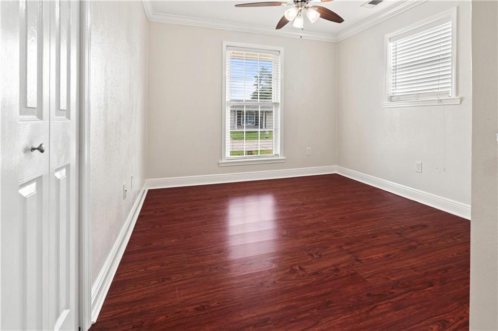 Photo 4 of Single family home for sale at 7016 Hastings St, Metairie, LA 70003 | MLS# 2563241 | Listing updated on 2026-09-03
