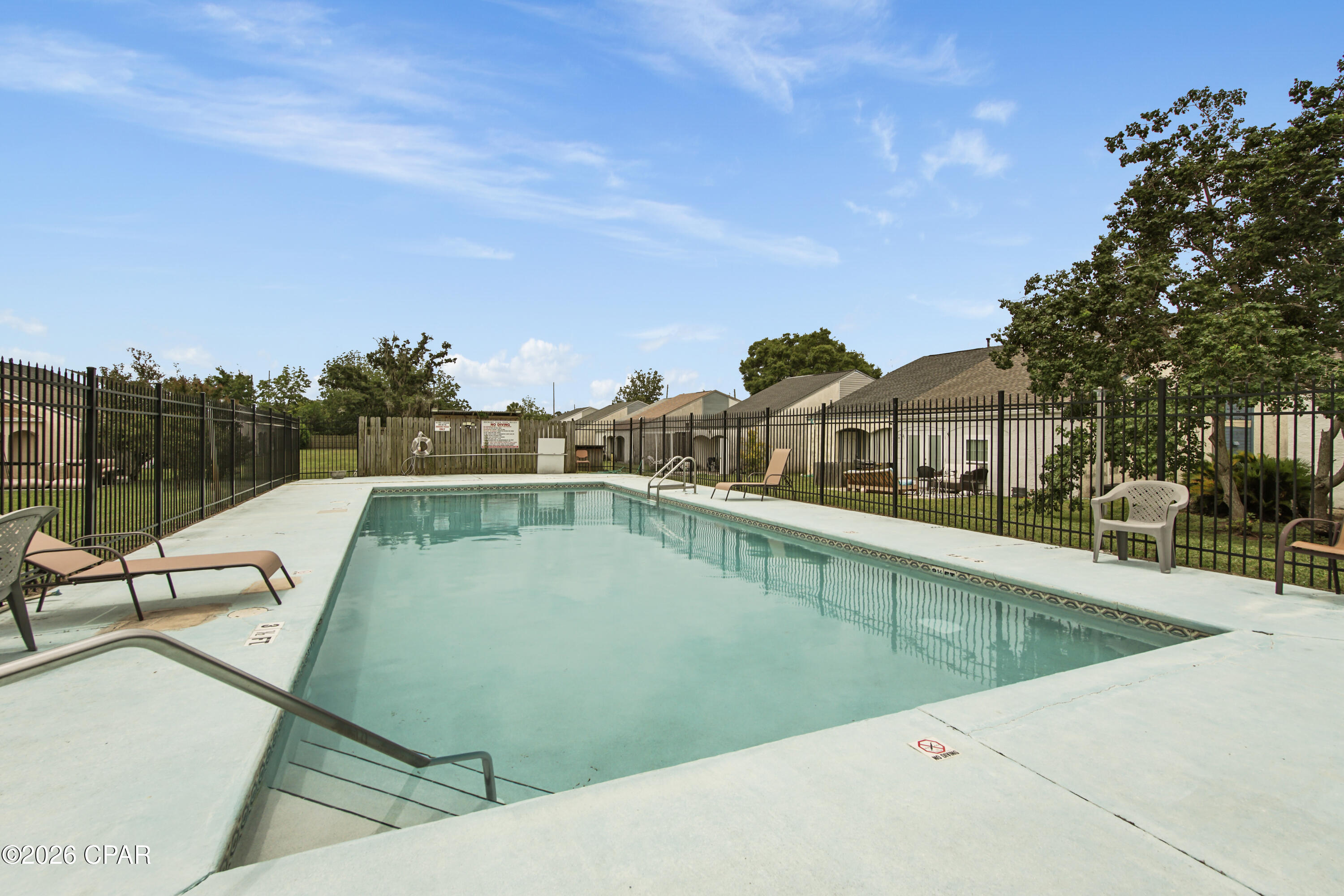 Photo 2 of Townhouse for sale at 522 Arrow St, Panama City, FL 32404 | MLS# 791478 | Listing updated on 2026-07-22