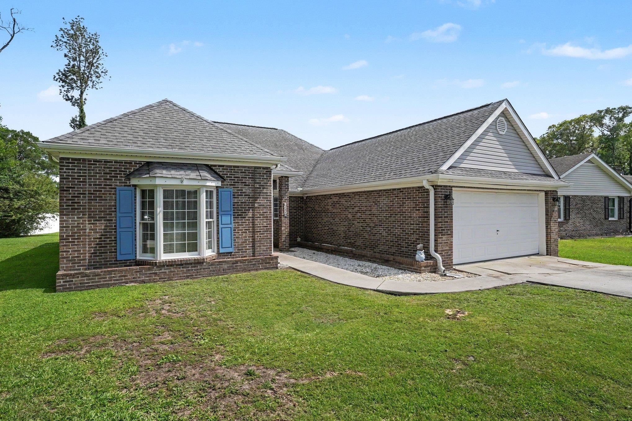 Photo 3 of Single family home for sale at 1110 Plantation Dr, Myrtle Beach, SC 29575 | MLS# 2615409 | Listing updated on 2026-09-18