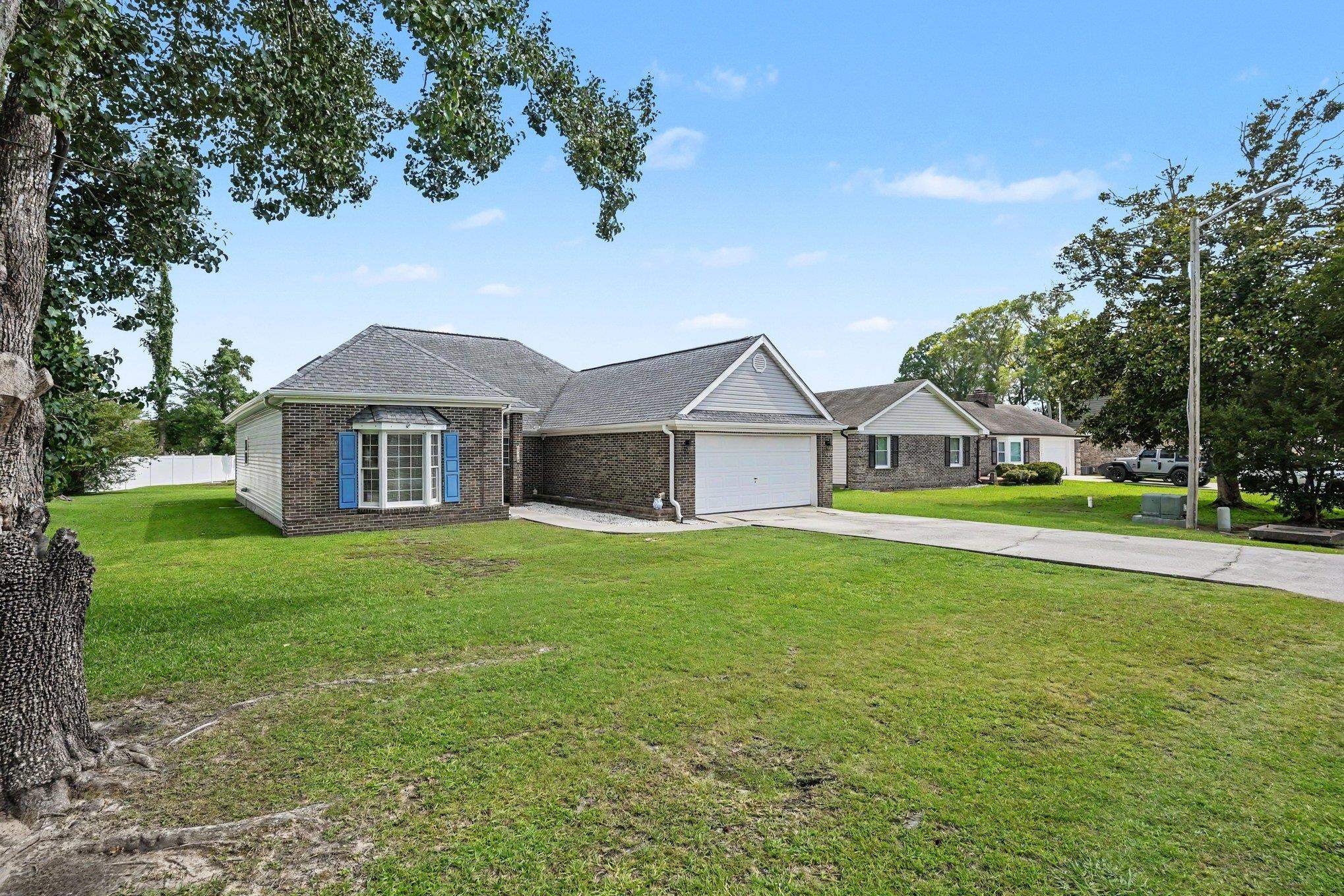Photo 3 of Single family home for sale at 1110 Plantation Dr, Myrtle Beach, SC 29575 | MLS# 2615409 | Listing updated on 2026-09-18